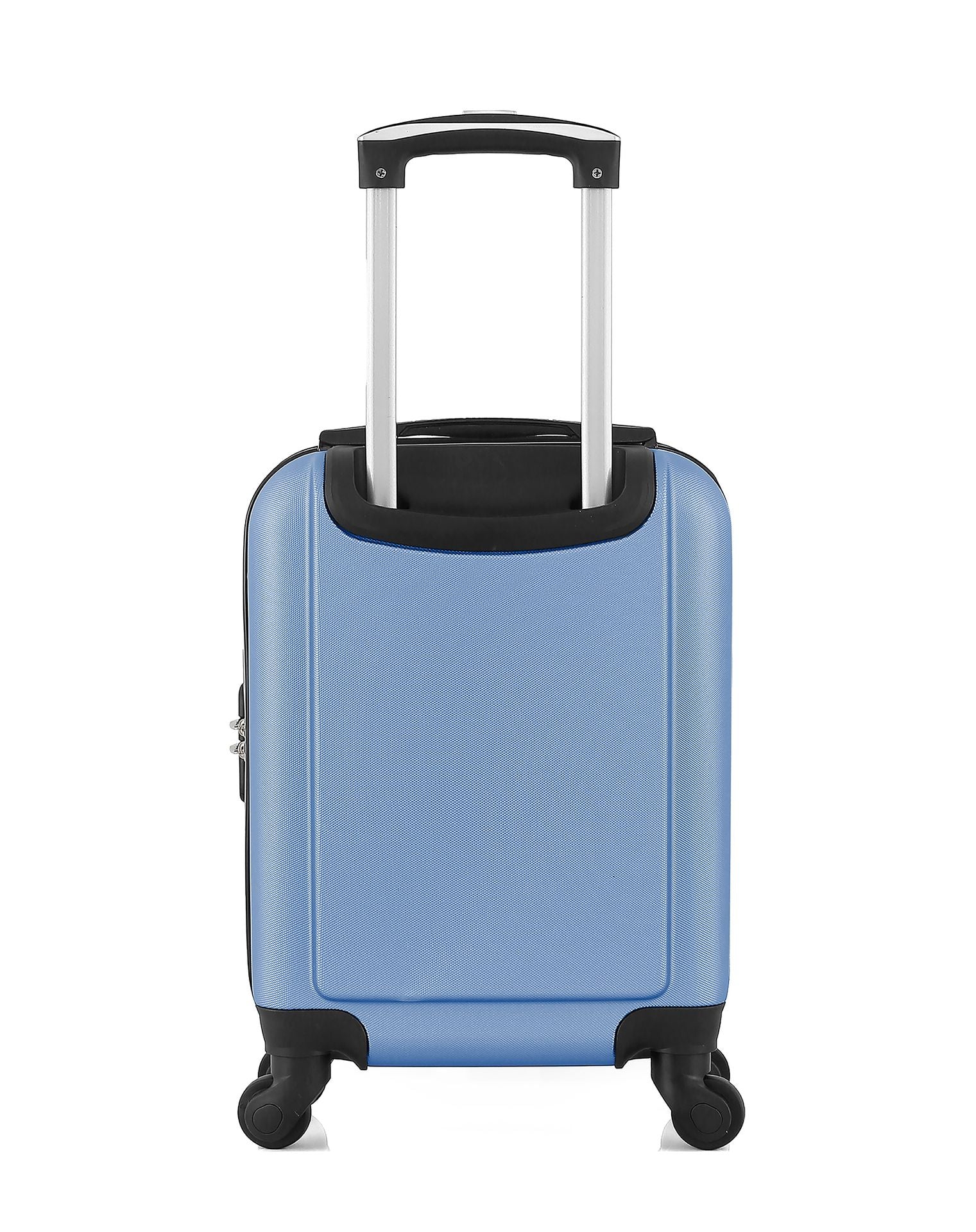 Valise Cabine Rigide XXS BUDAPEST - Image 29