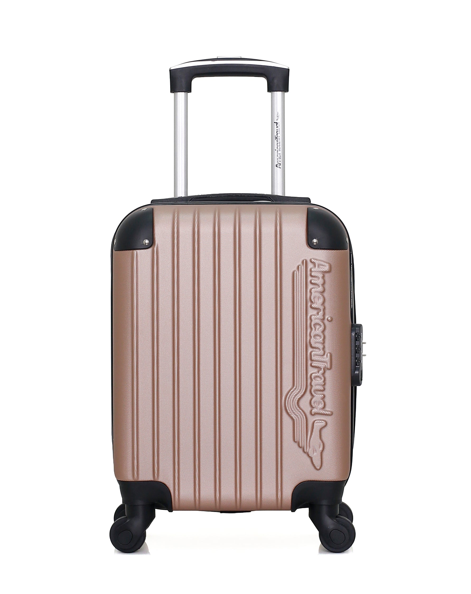 Valise Cabine Rigide XXS BUDAPEST - Image 31