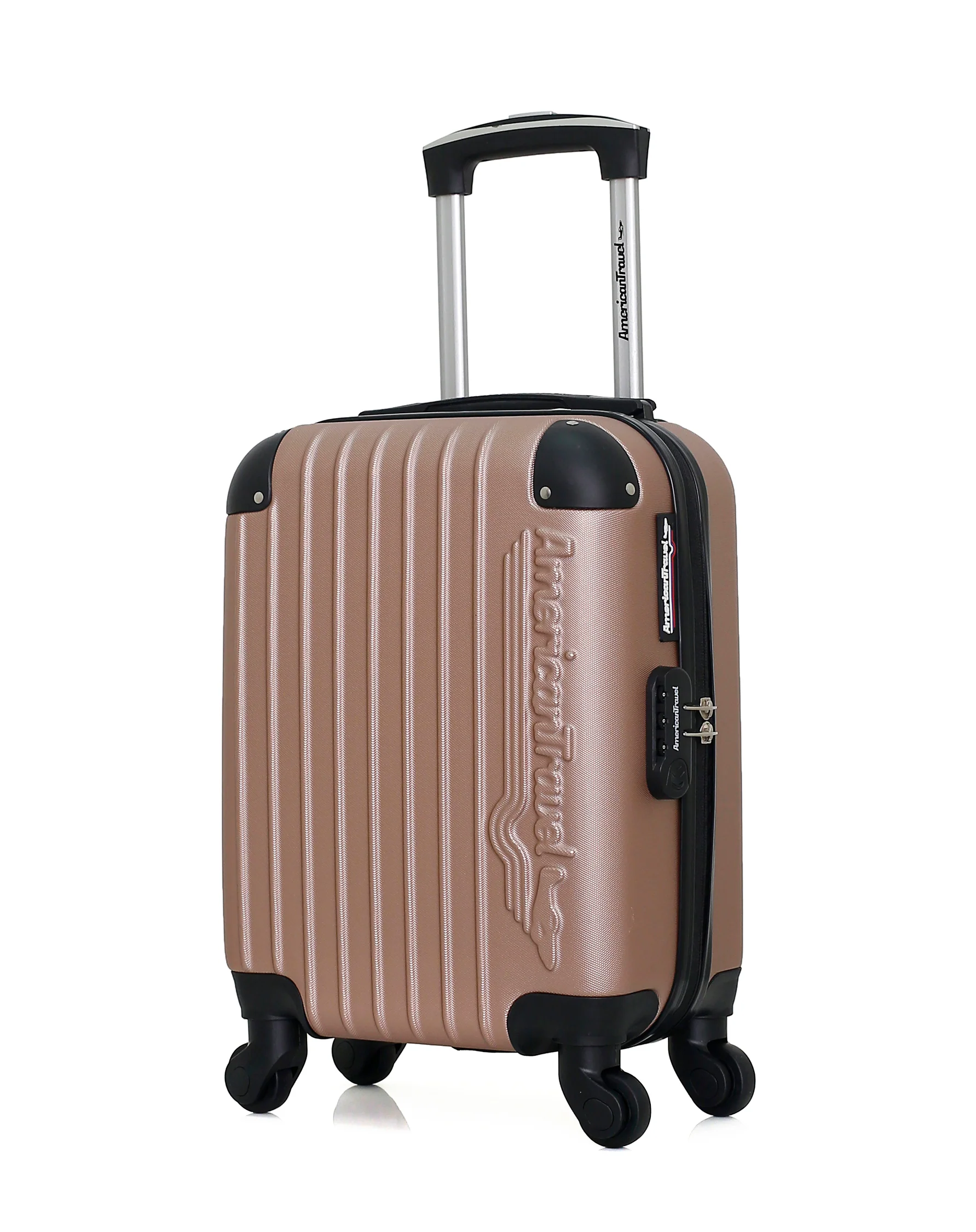 Valise Cabine Rigide XXS BUDAPEST - Image 32