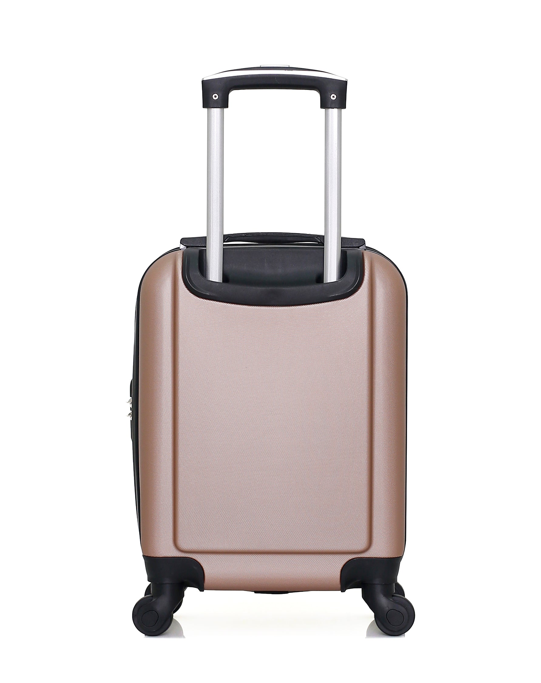 Valise Cabine Rigide XXS BUDAPEST - Image 34