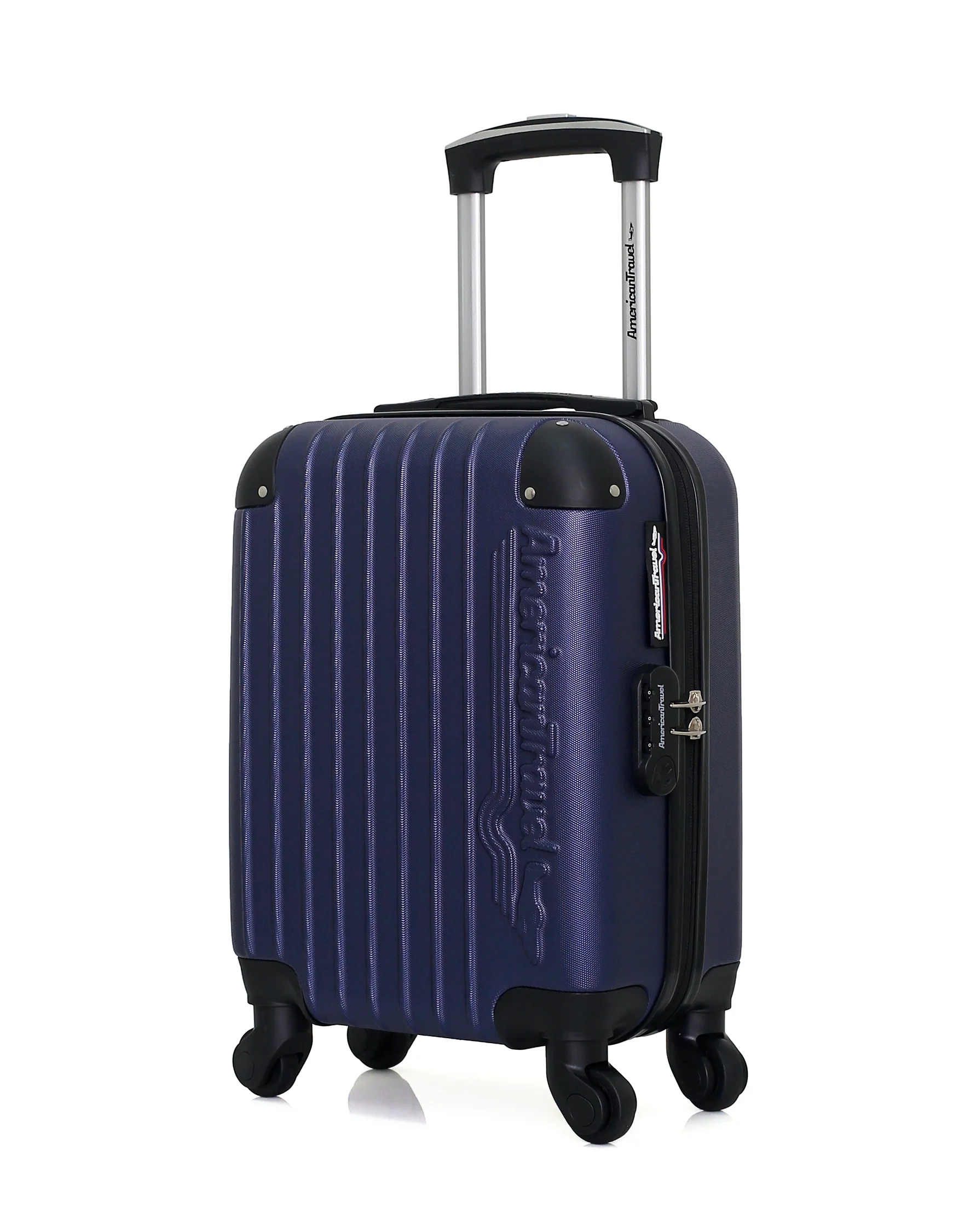 Valise Cabine Rigide XXS BUDAPEST - Image 37