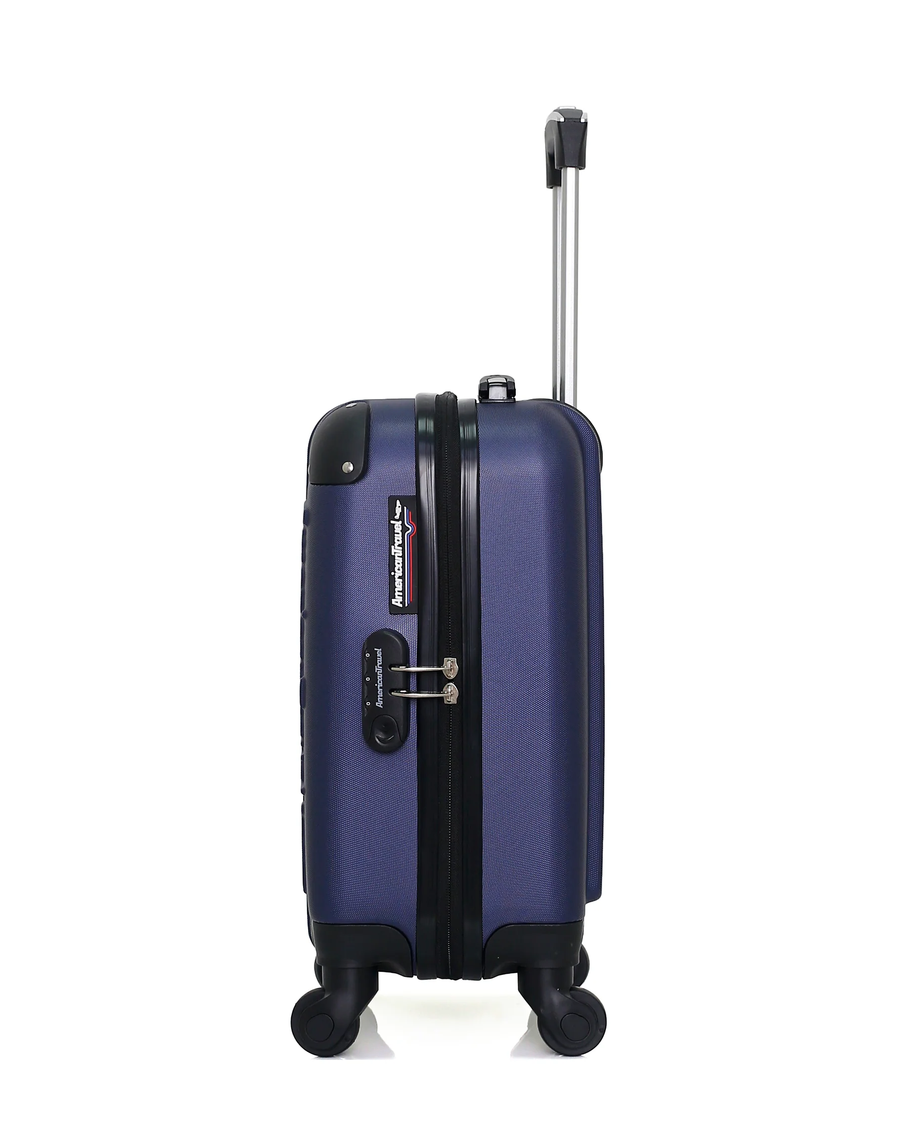 Valise Cabine Rigide XXS BUDAPEST - Image 38