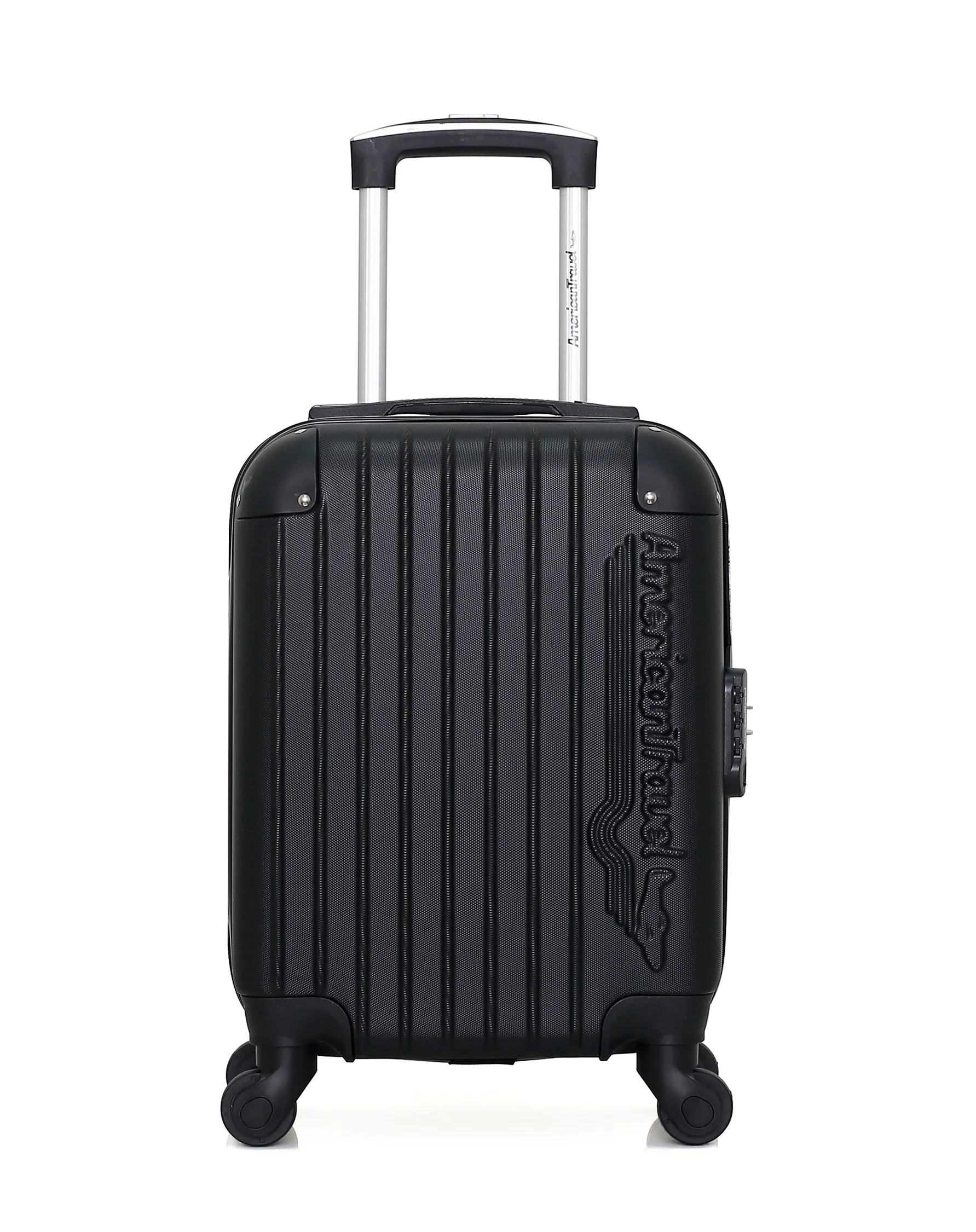 Valise Cabine Rigide XXS BUDAPEST - Image 41