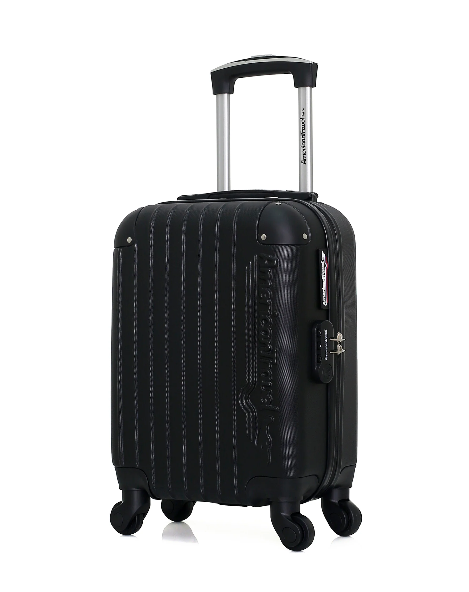 Valise Cabine Rigide XXS BUDAPEST - Image 42