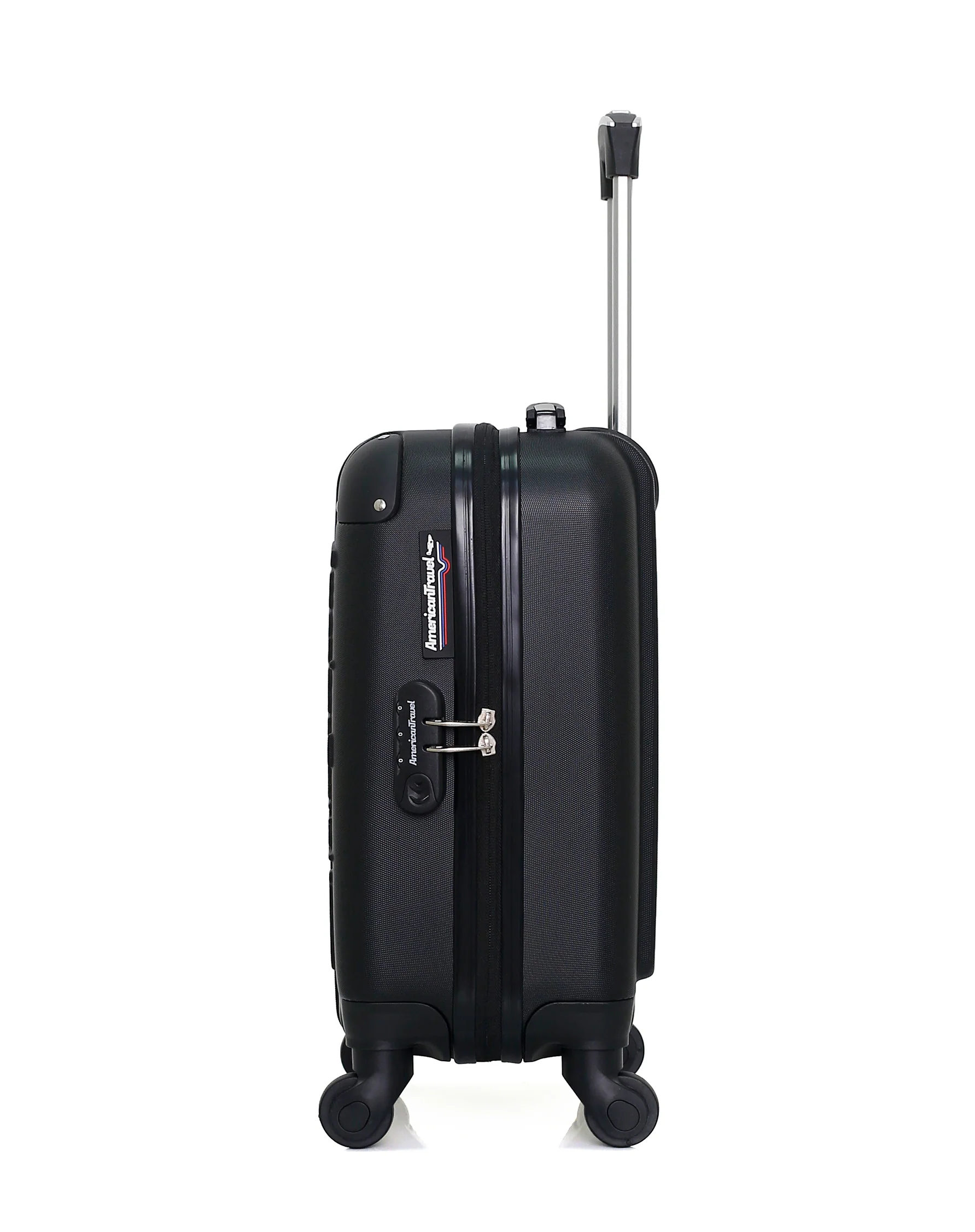 Valise Cabine Rigide XXS BUDAPEST - Image 43