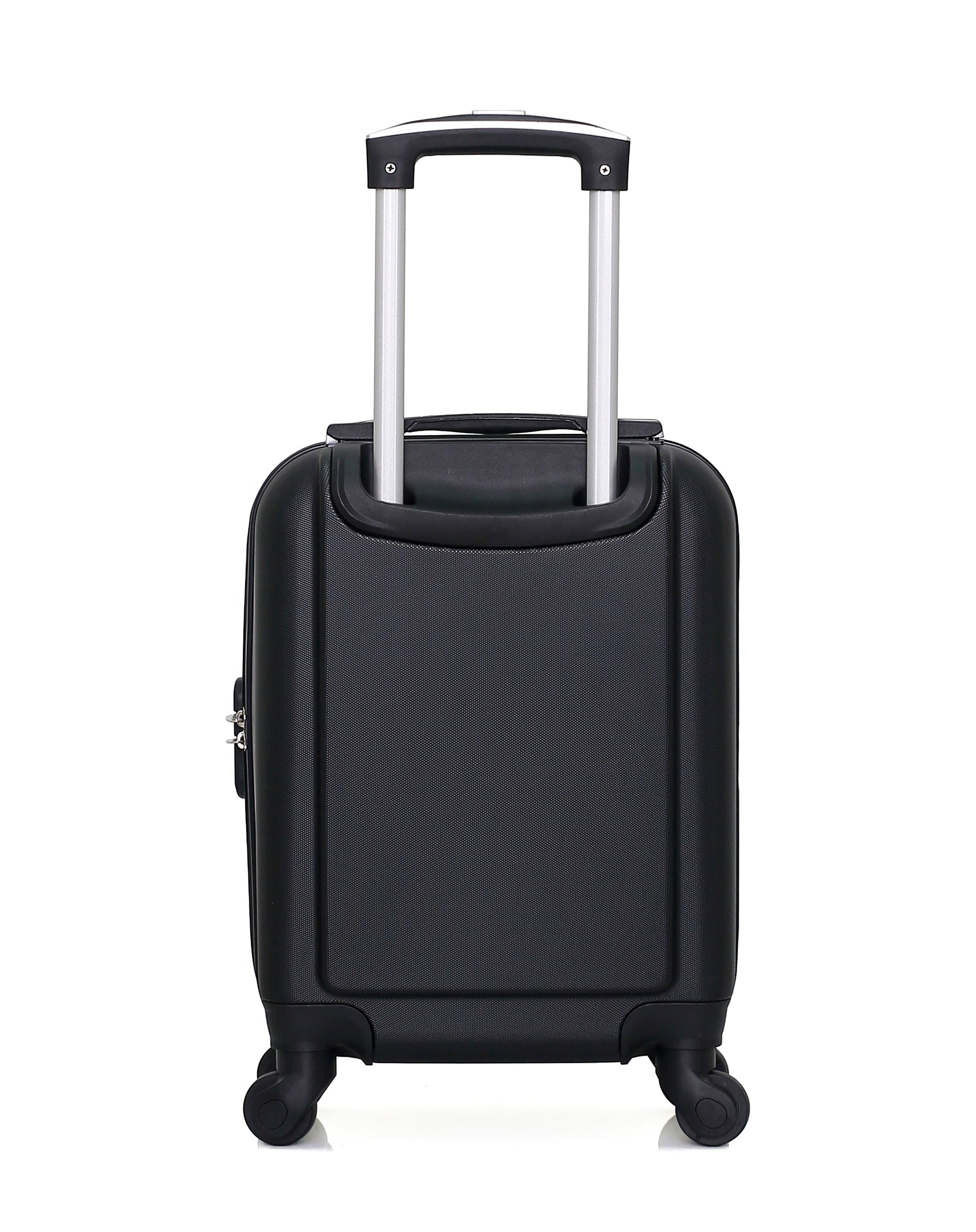 Valise Cabine Rigide XXS BUDAPEST - Image 44