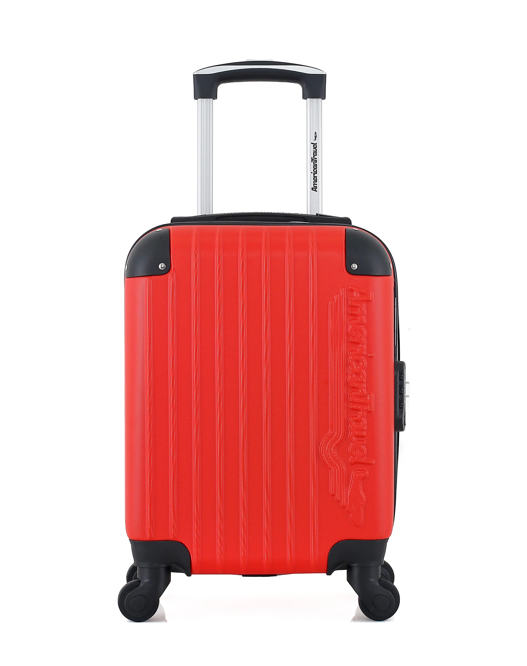 Valise Cabine Rigide XXS BUDAPEST - Image 46