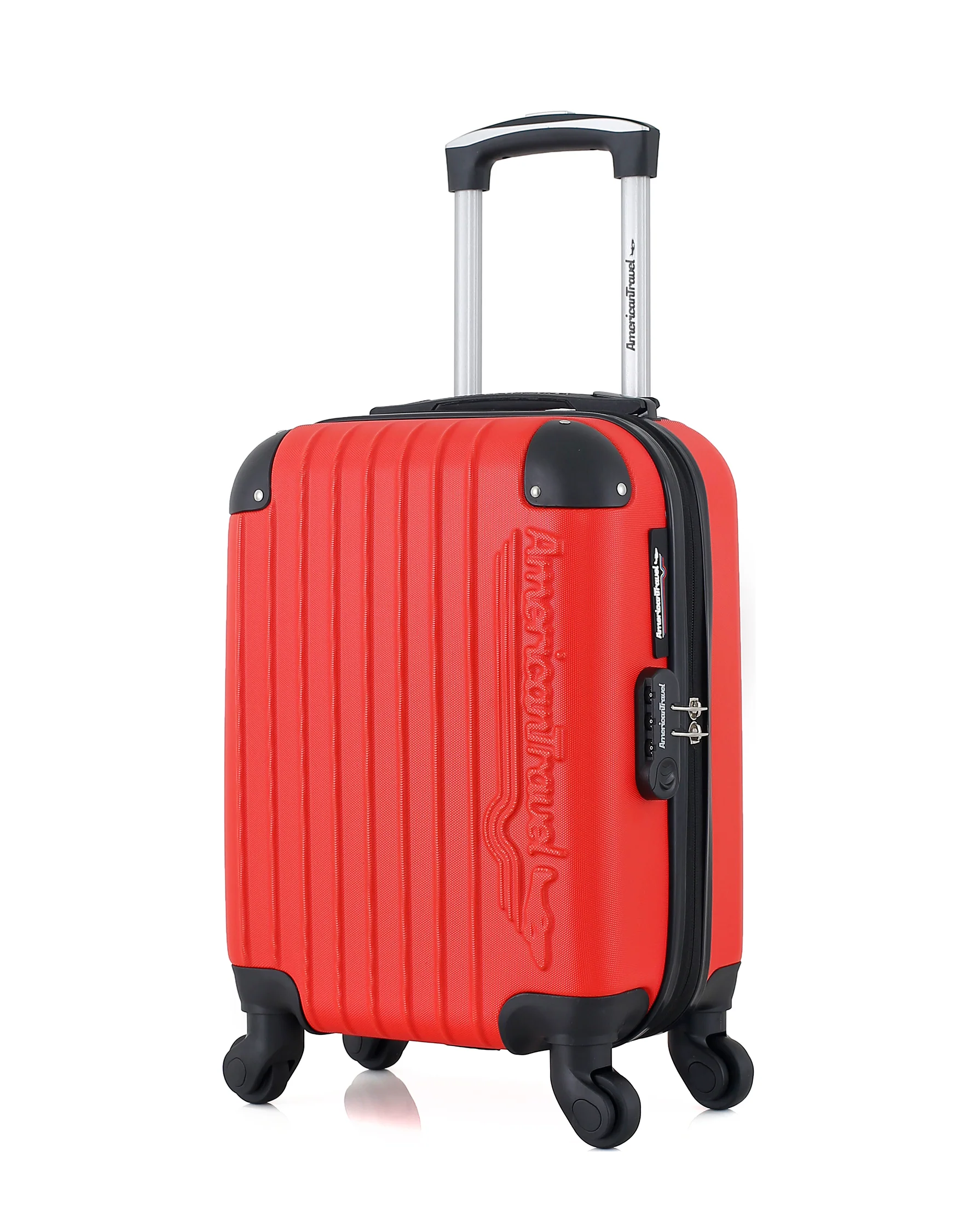 Valise Cabine Rigide XXS BUDAPEST - Image 47