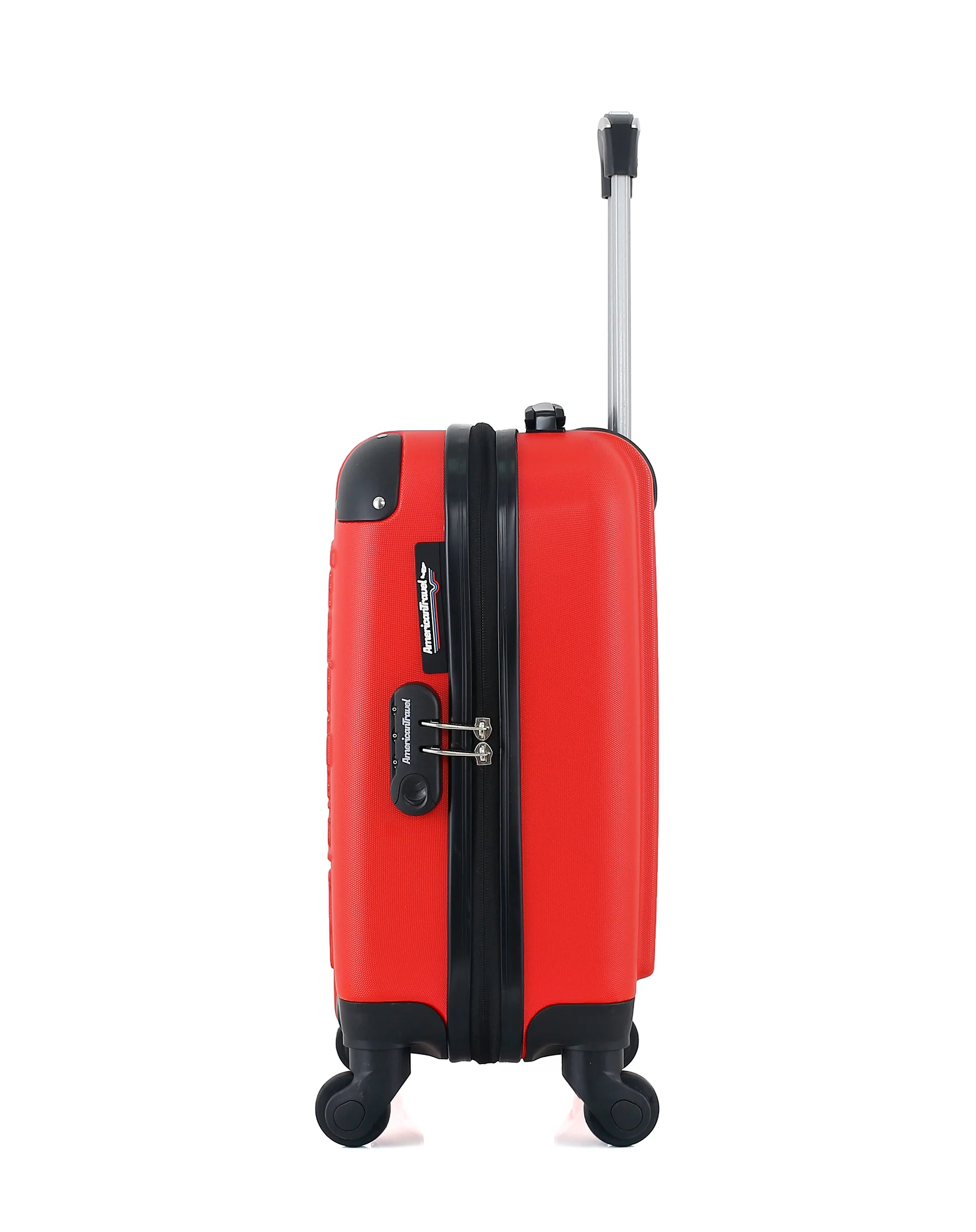 Valise Cabine Rigide XXS BUDAPEST - Image 48
