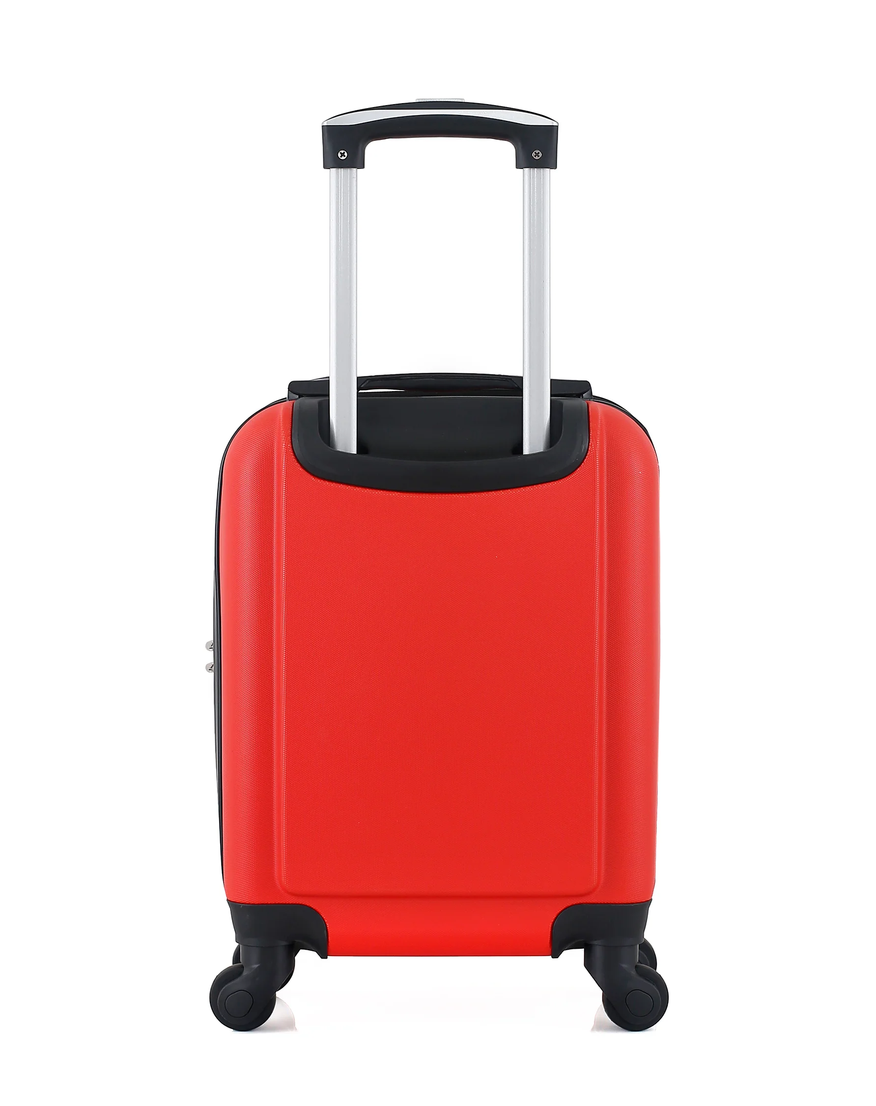 Valise Cabine Rigide XXS BUDAPEST - Image 49
