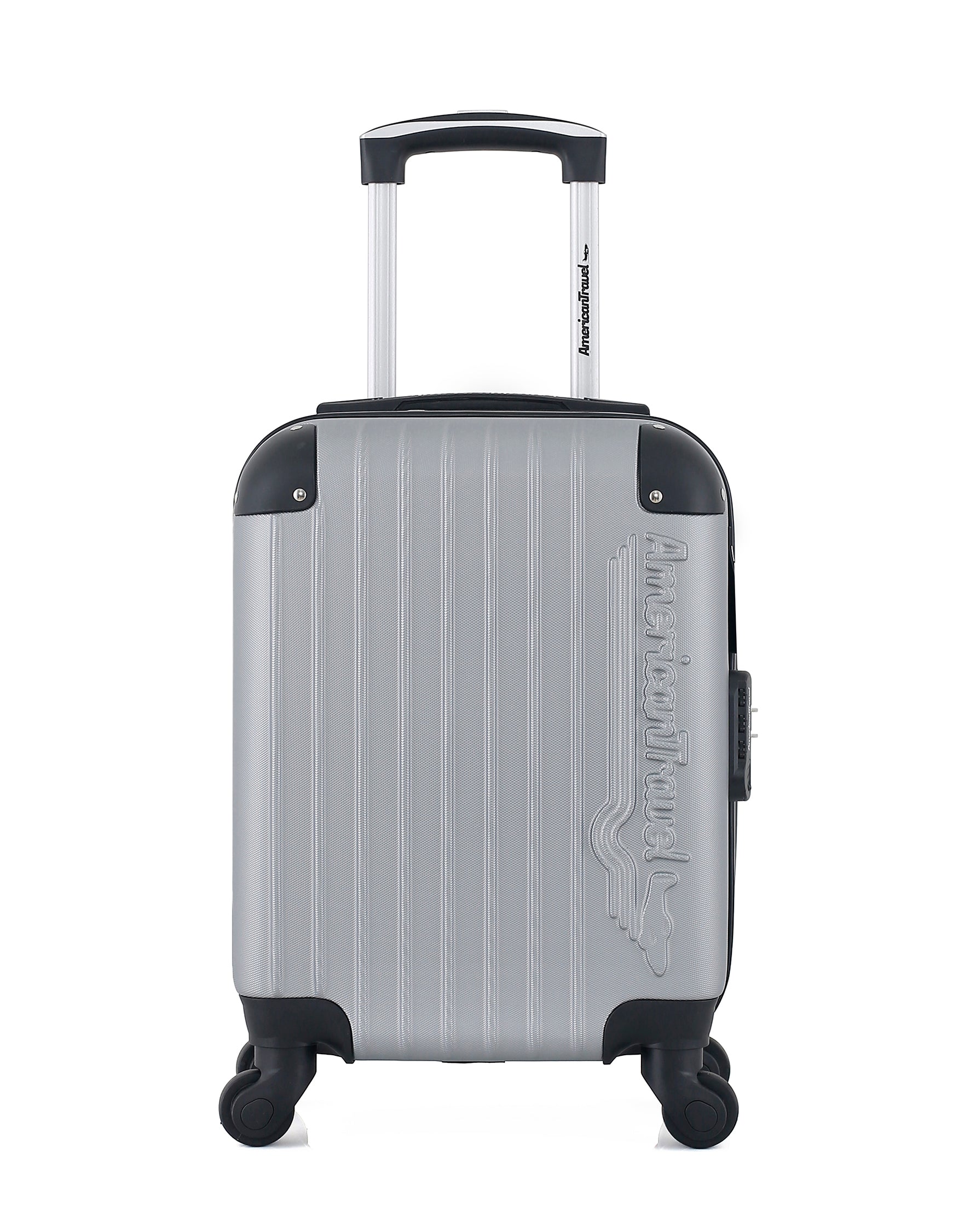 Valise Cabine Rigide XXS BUDAPEST - Image 51