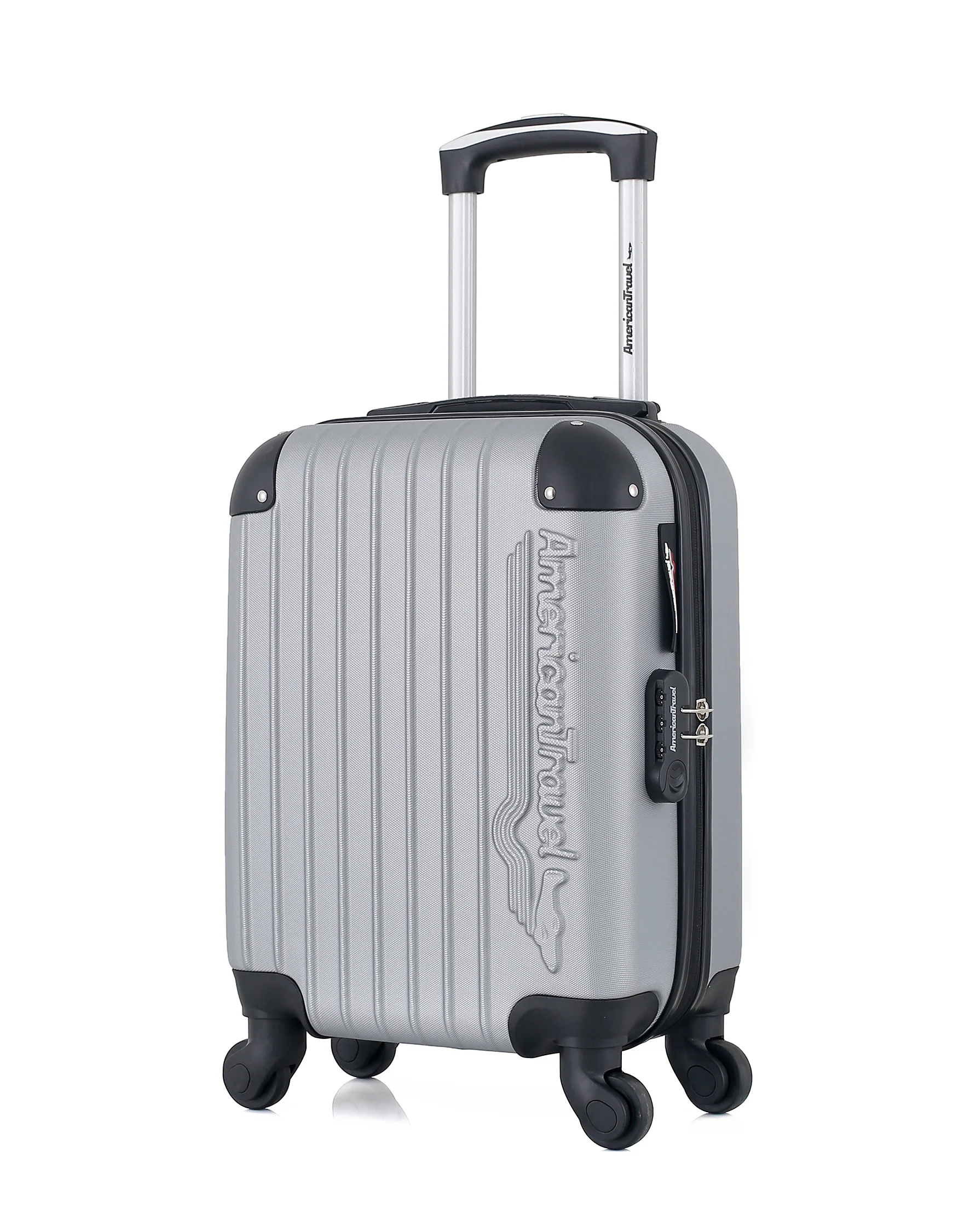 Valise Cabine Rigide XXS BUDAPEST - Image 52