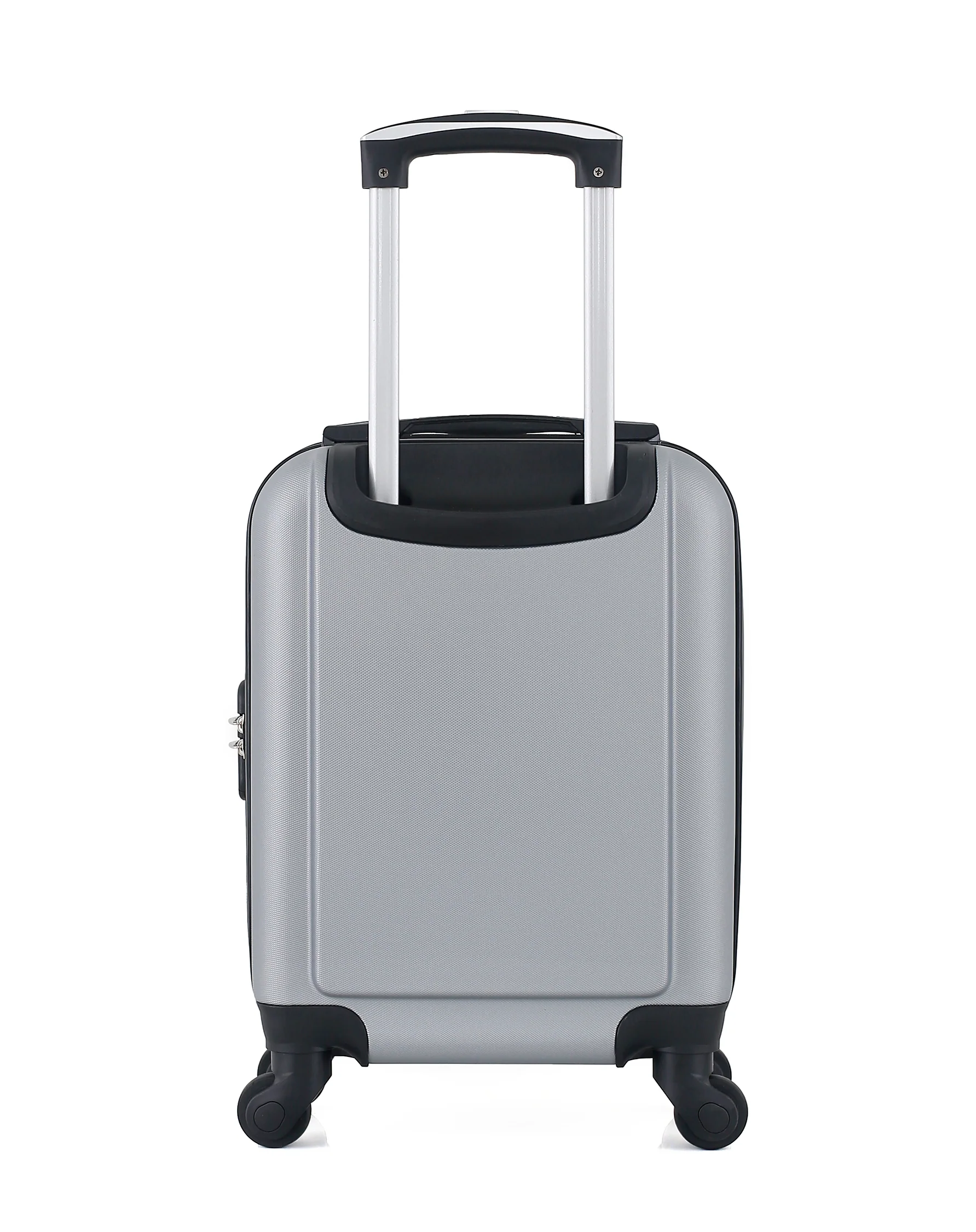 Valise Cabine Rigide XXS BUDAPEST - Image 54