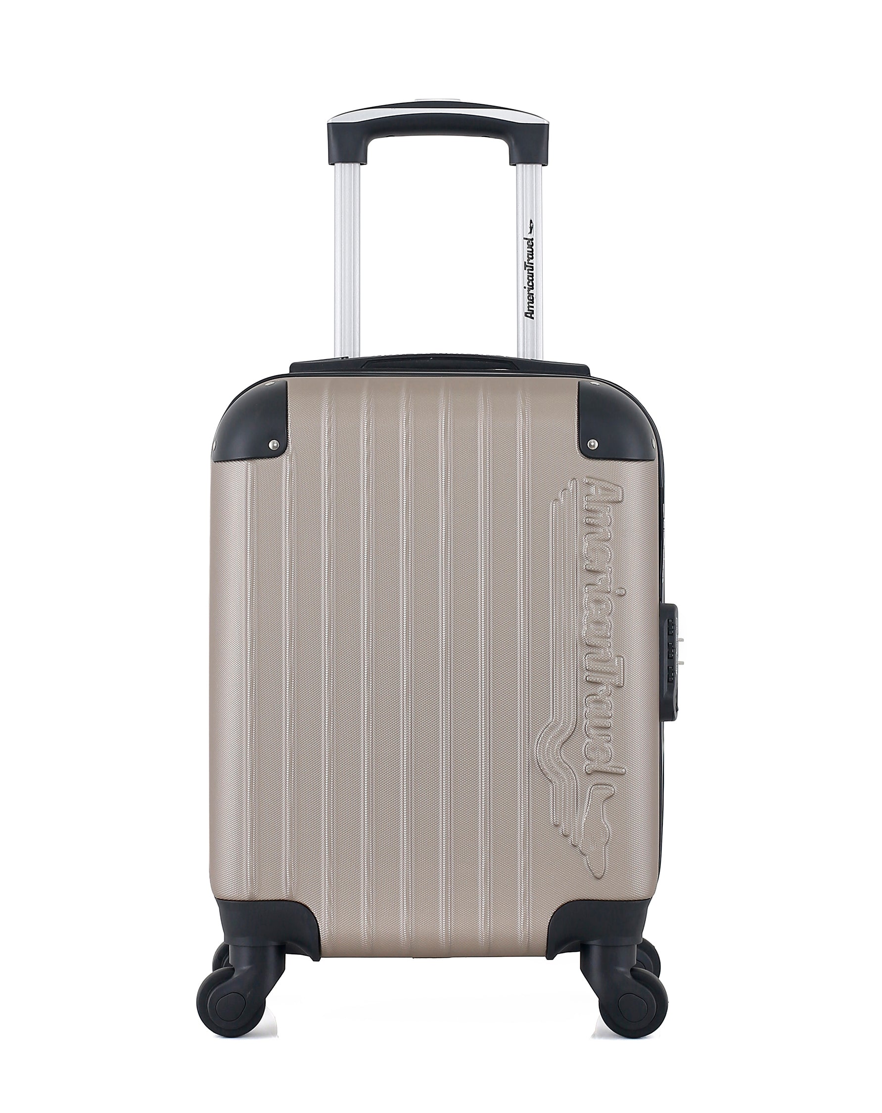 Valise Cabine Rigide XXS BUDAPEST - Image 56