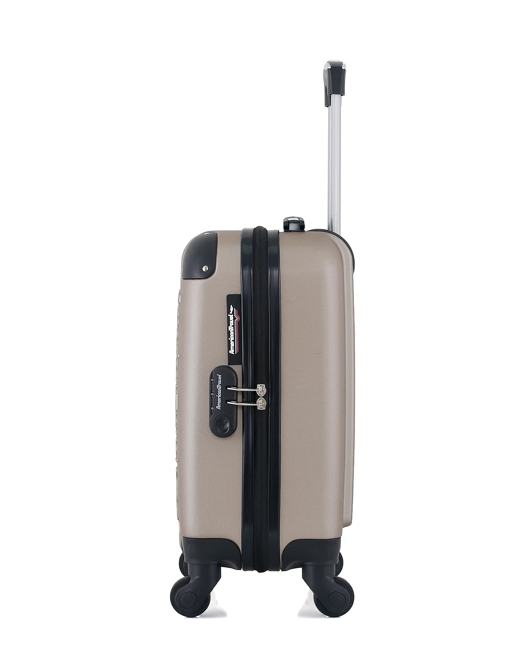 Valise Cabine Rigide XXS BUDAPEST - Image 58