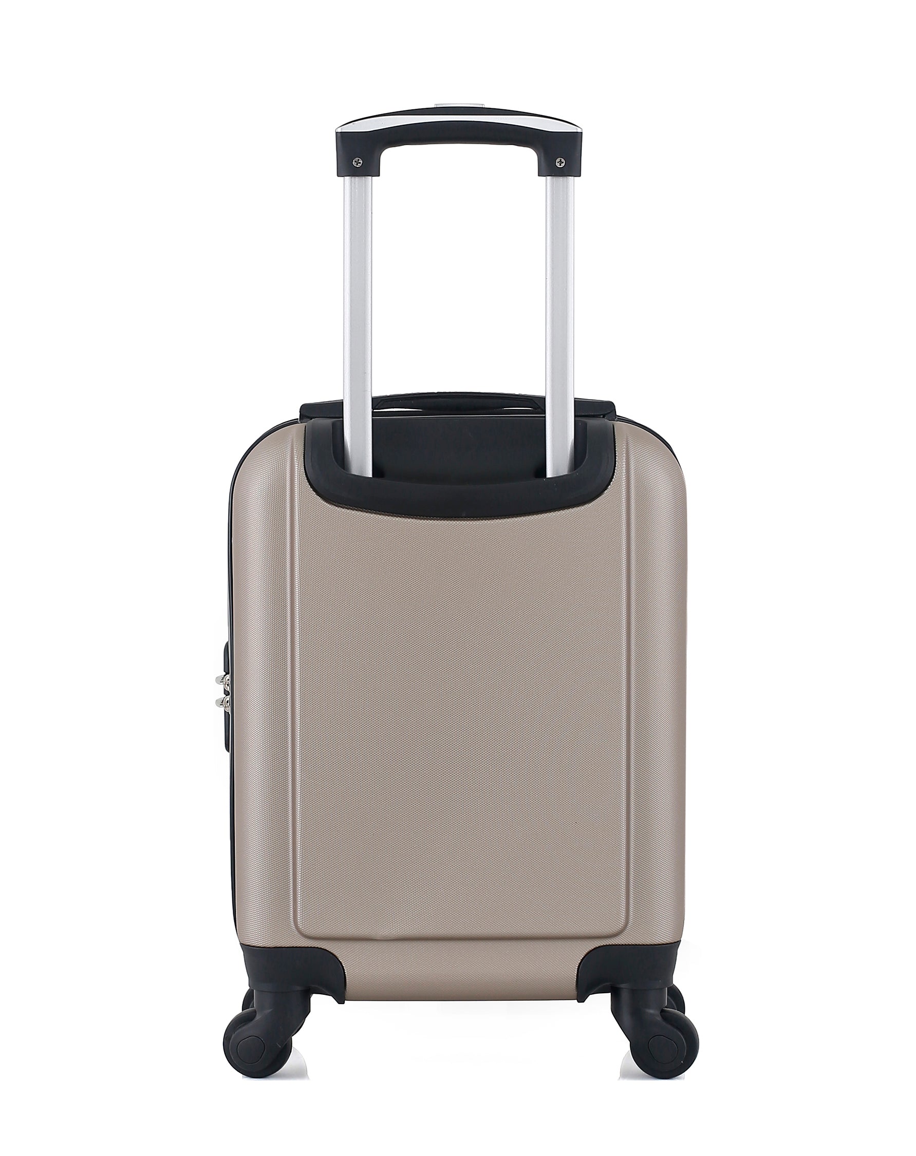 Valise Cabine Rigide XXS BUDAPEST - Image 59