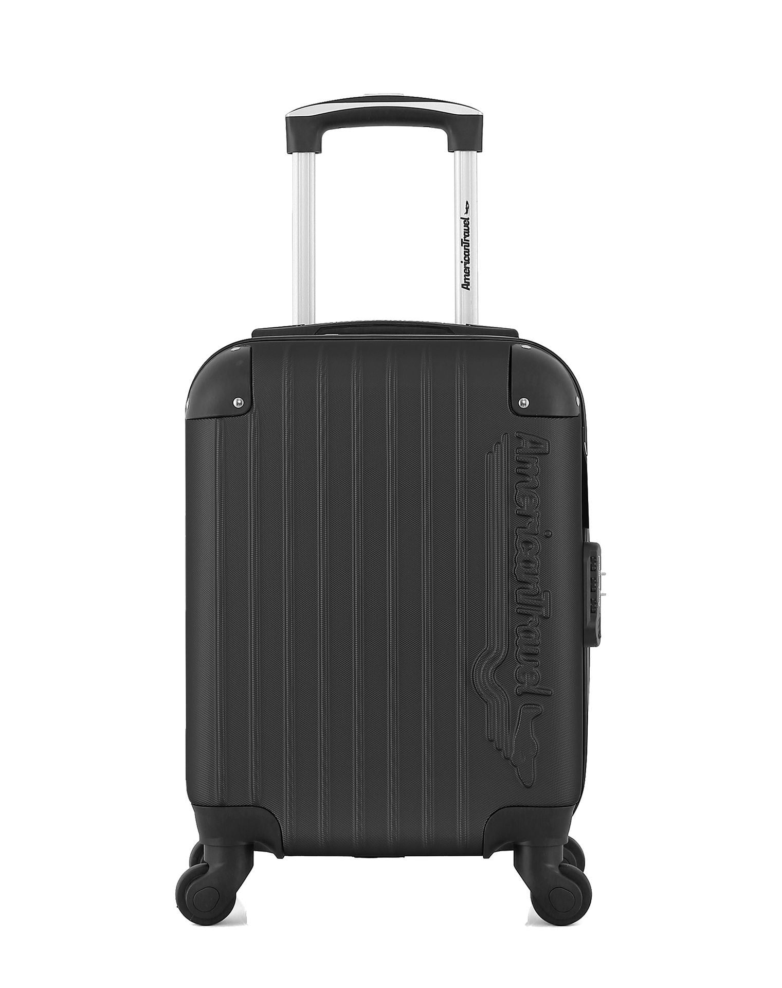 Valise Cabine Rigide XXS BUDAPEST - Image 6