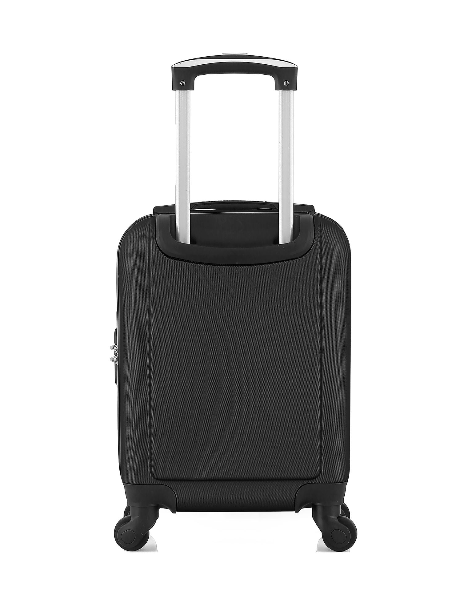 Valise Cabine Rigide XXS BUDAPEST - Image 9