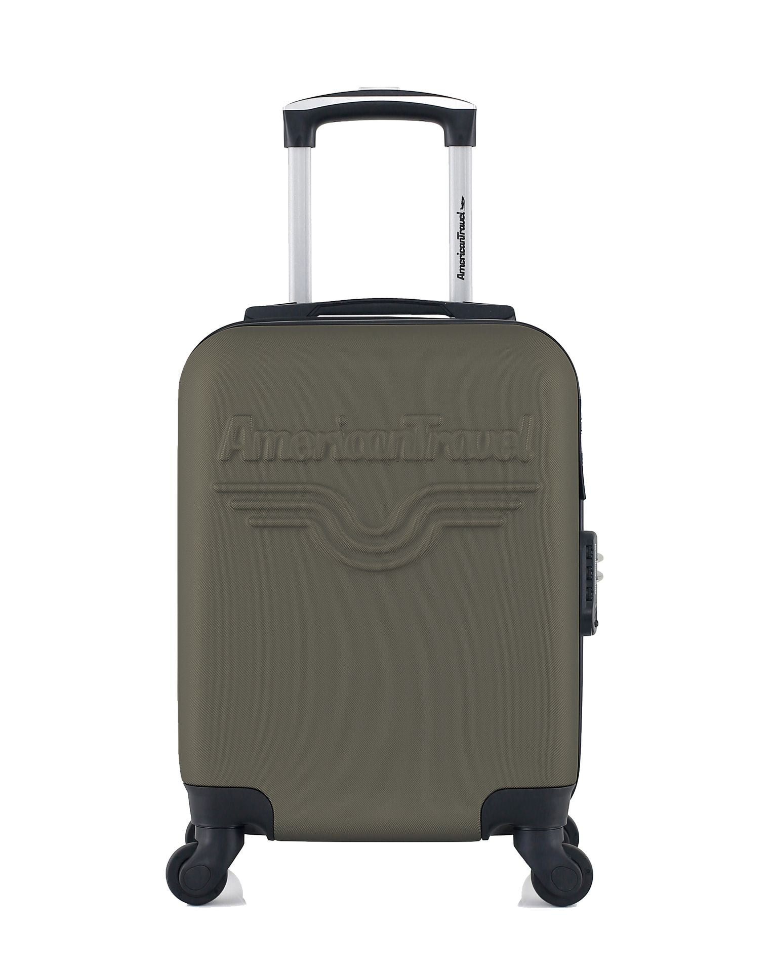 Valise Cabine Rigide XXS CHELSEA - Image 11