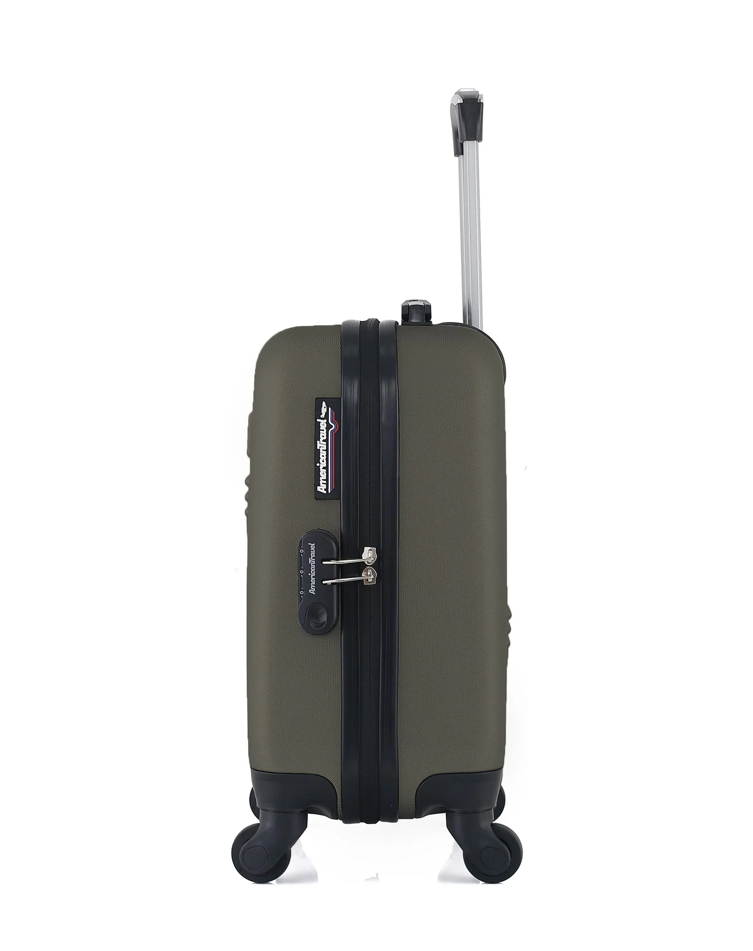 Valise Cabine Rigide XXS CHELSEA - Image 13