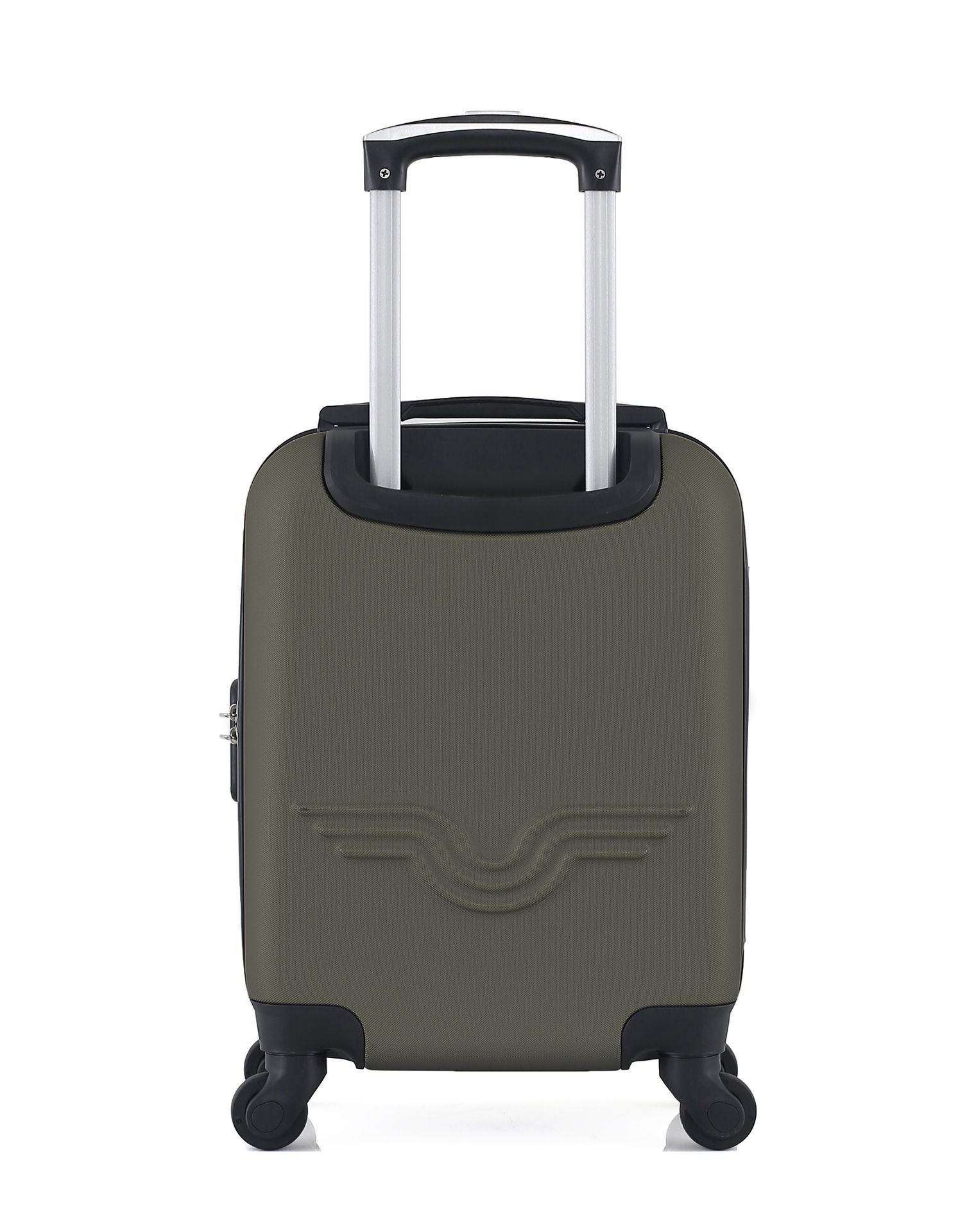 Valise Cabine Rigide XXS CHELSEA - Image 14