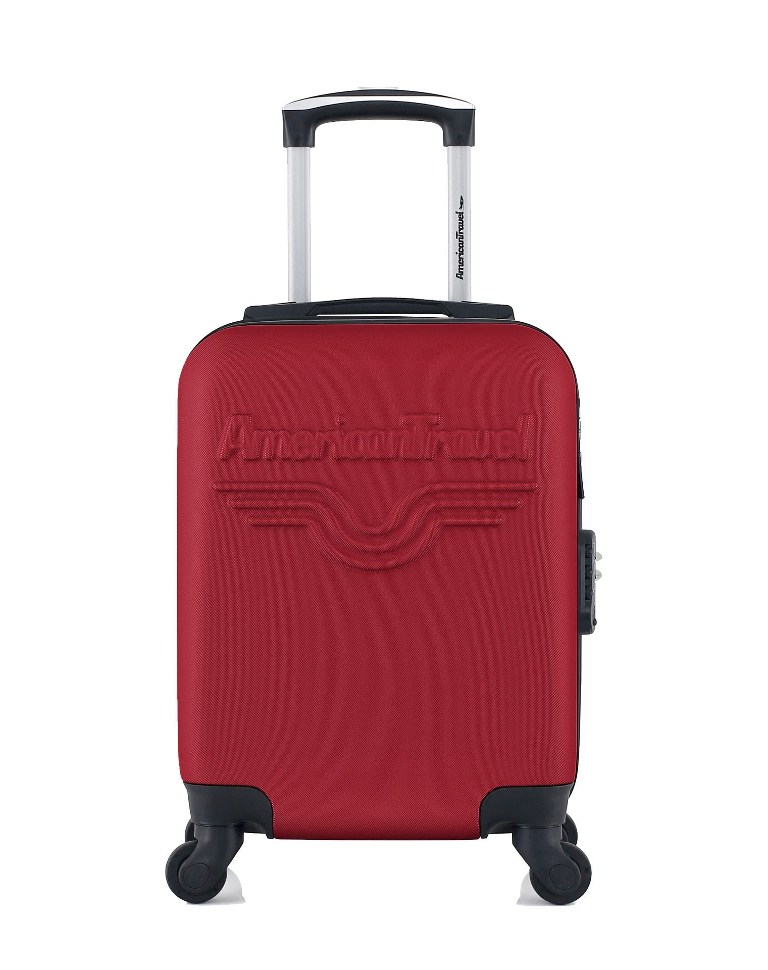 Valise Cabine Rigide XXS CHELSEA - Image 16