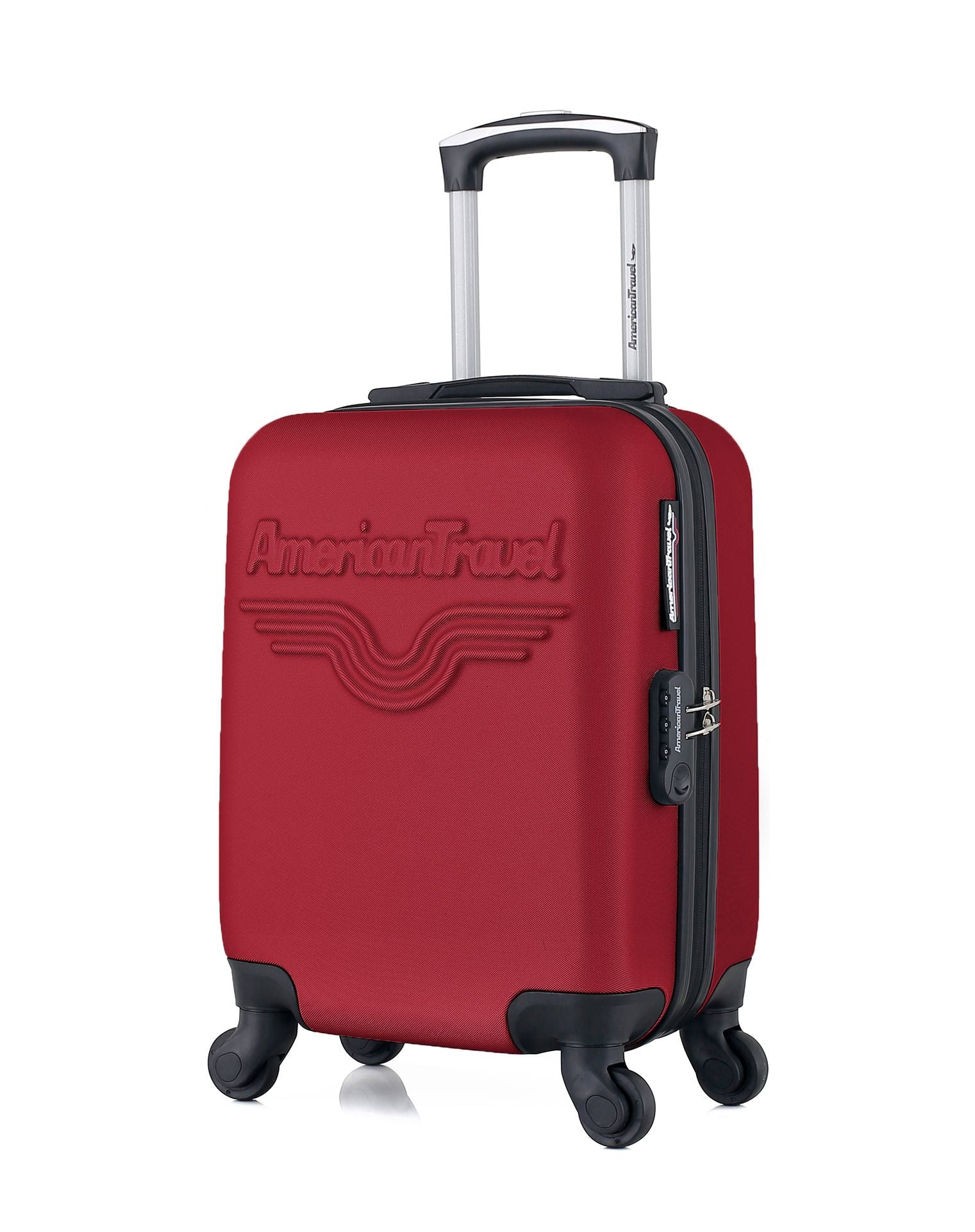 Valise Cabine Rigide XXS CHELSEA - Image 17