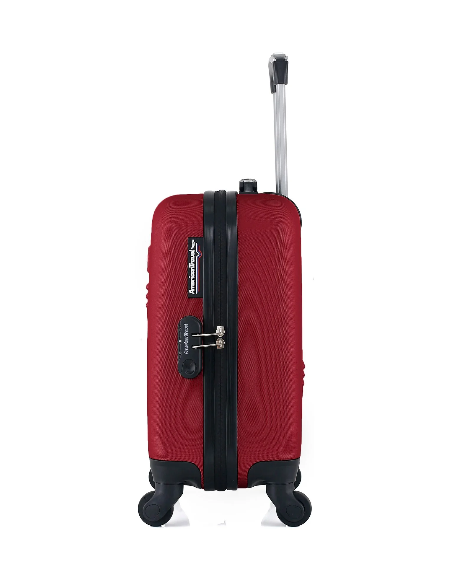 Valise Cabine Rigide XXS CHELSEA - Image 18