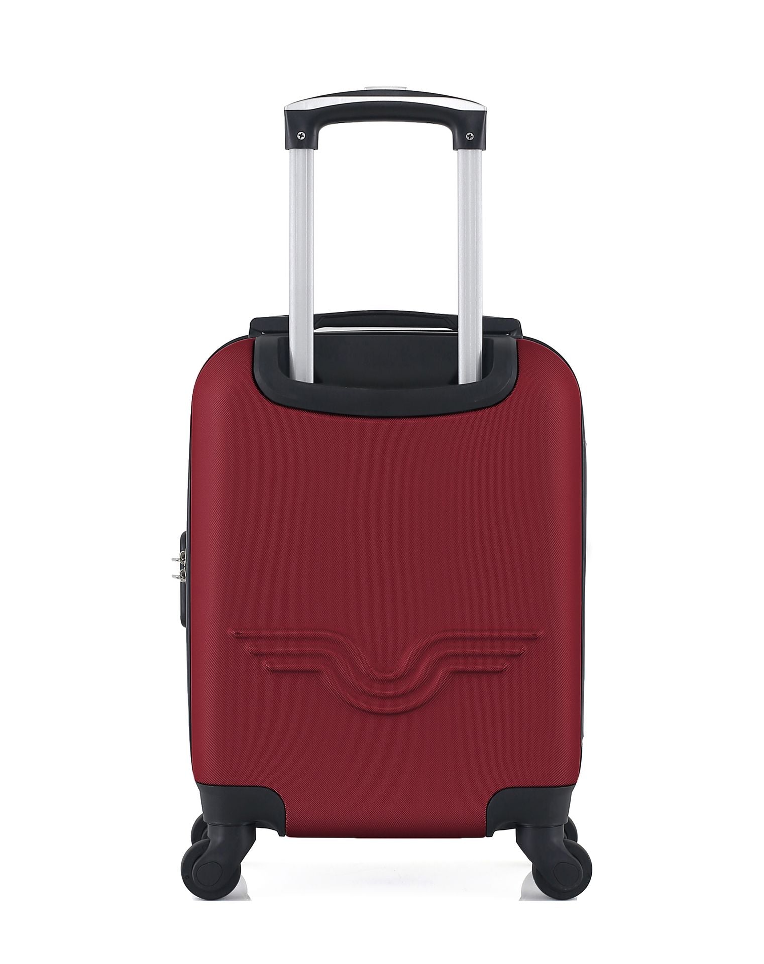 Valise Cabine Rigide XXS CHELSEA - Image 19