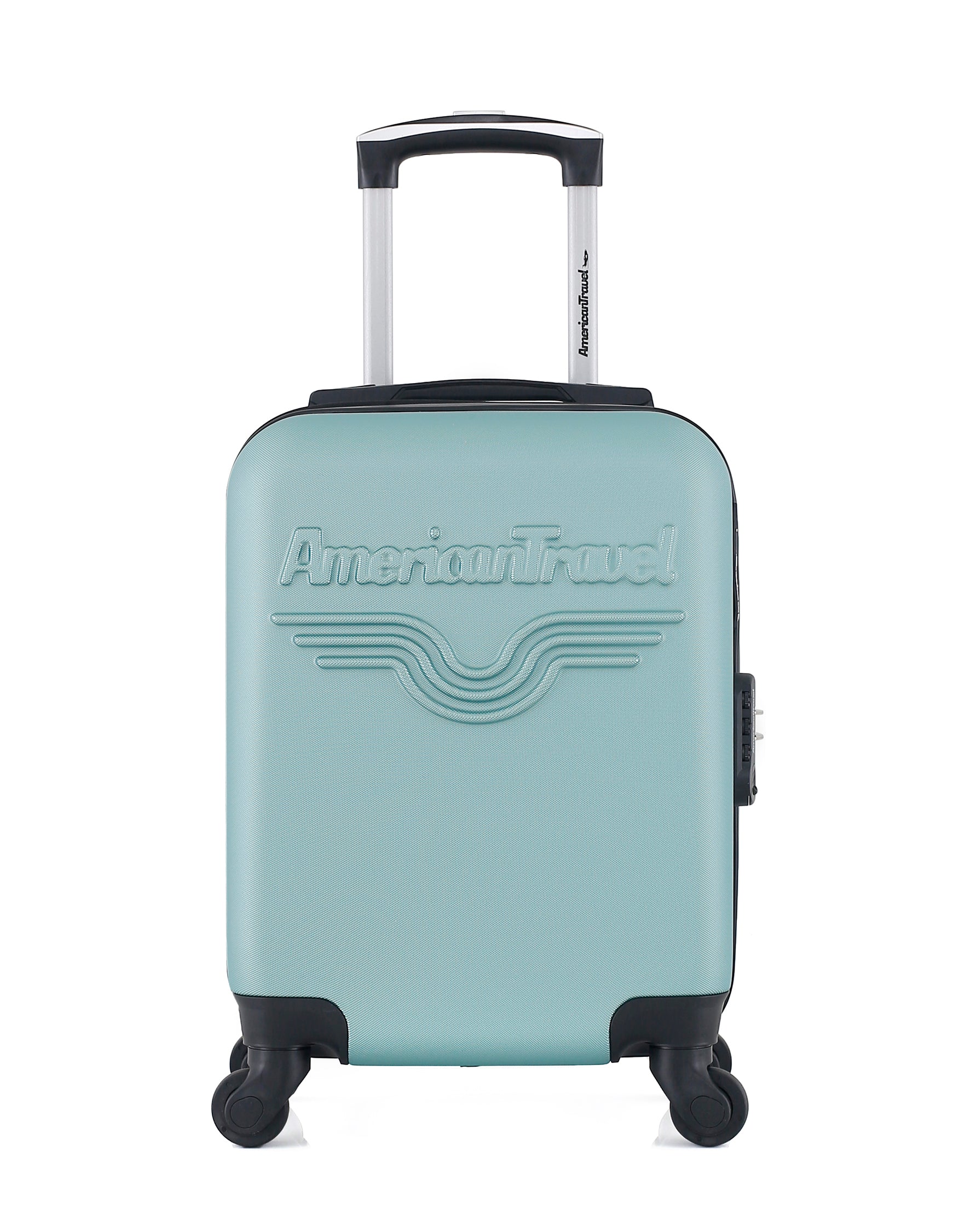 Valise Cabine Rigide XXS CHELSEA - Image 21