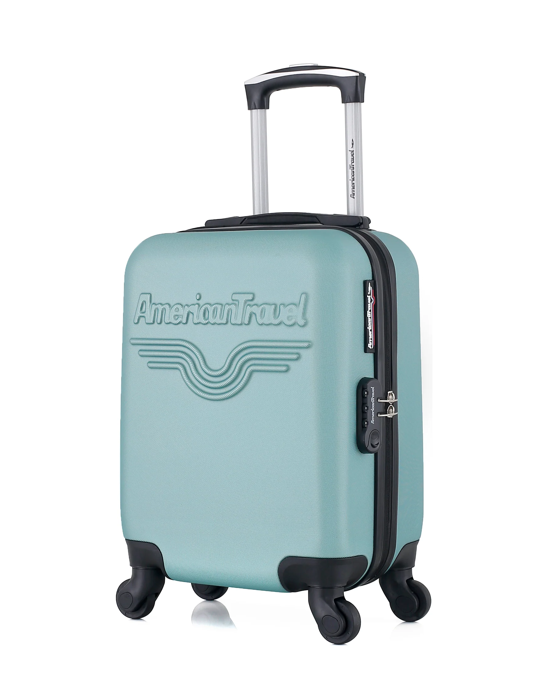 Valise Cabine Rigide XXS CHELSEA - Image 22