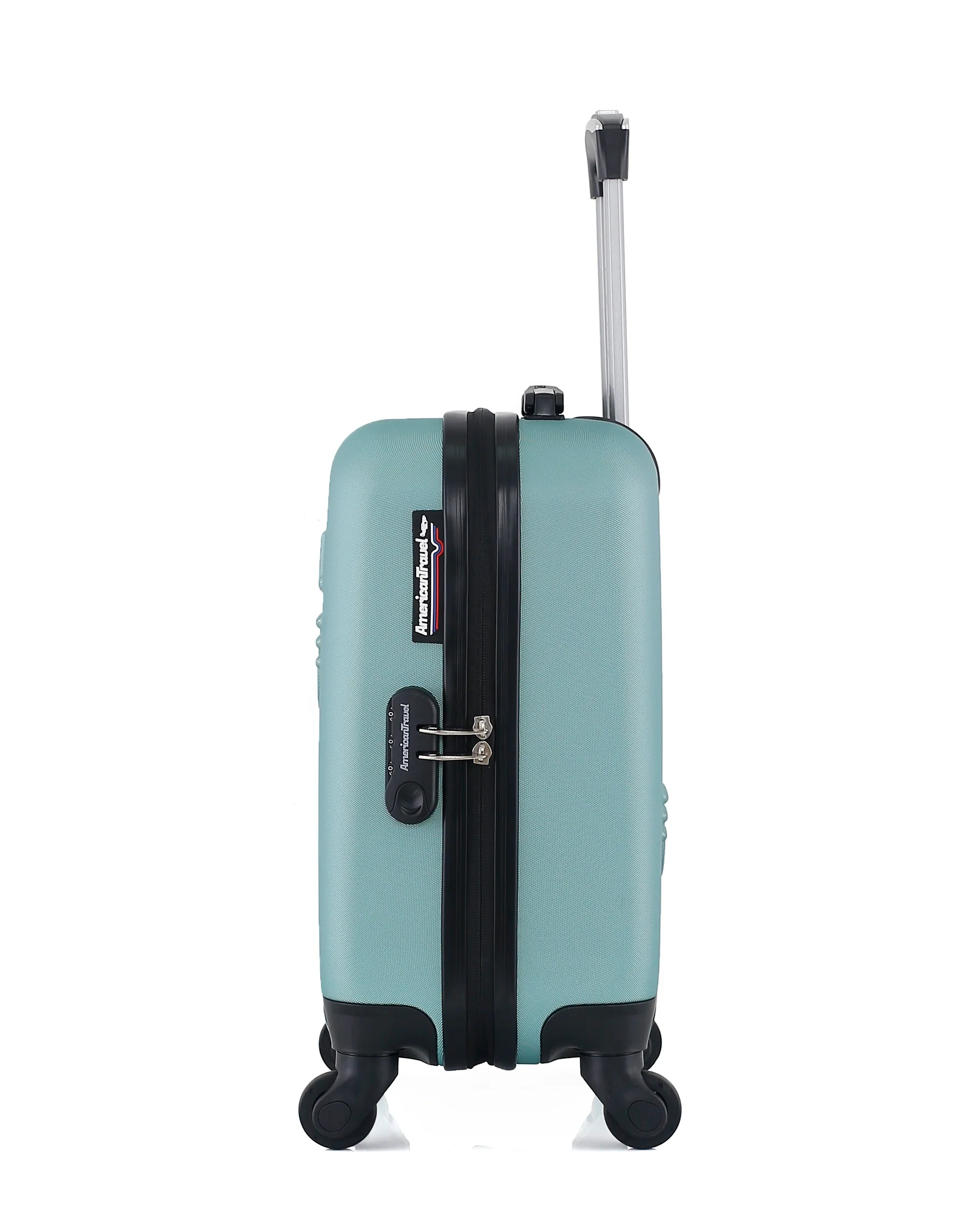 Valise Cabine Rigide XXS CHELSEA - Image 23