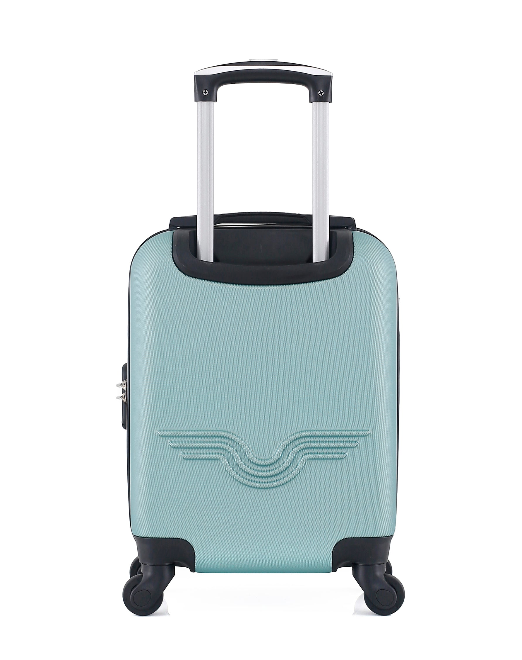 Valise Cabine Rigide XXS CHELSEA - Image 24