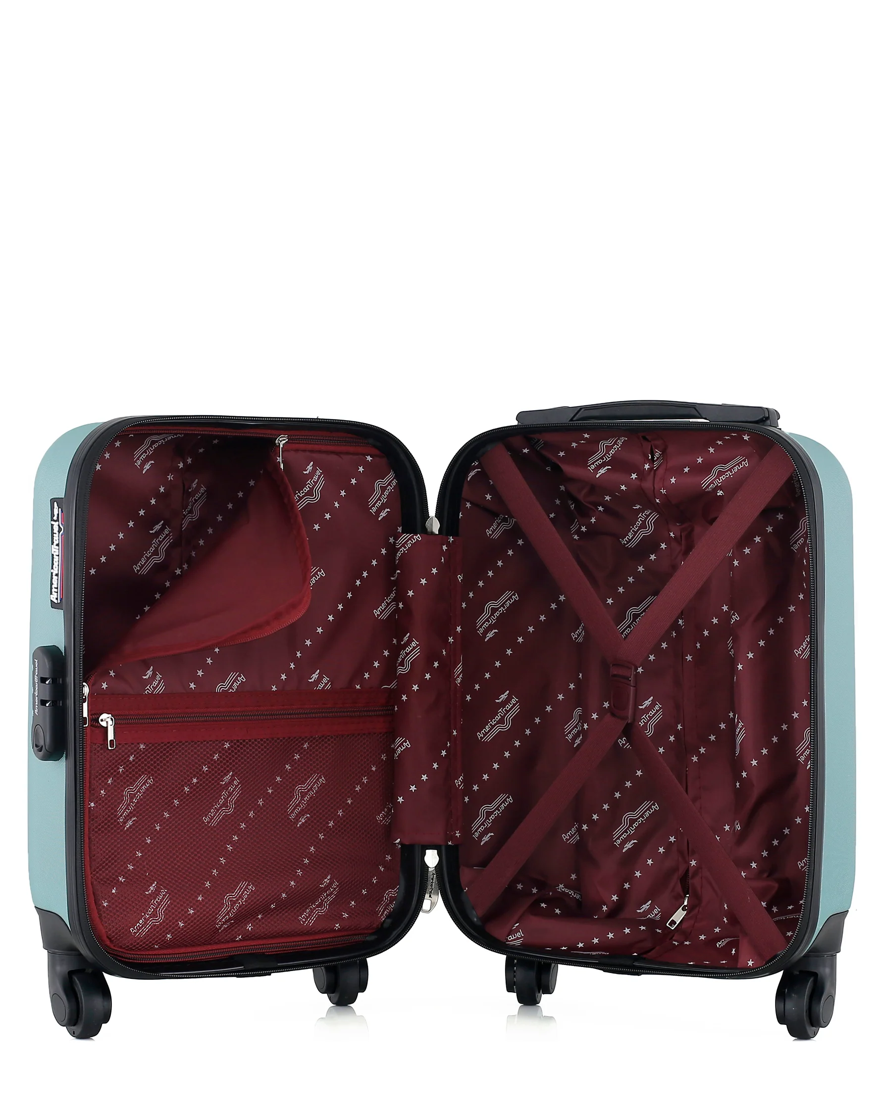 Valise Cabine Rigide XXS CHELSEA - Image 25