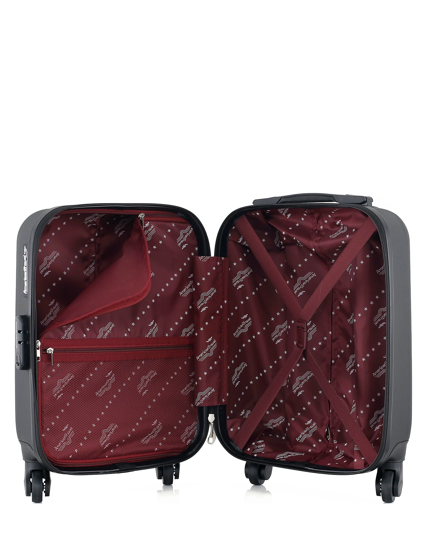 Valise Cabine Rigide XXS CHELSEA - Image 26
