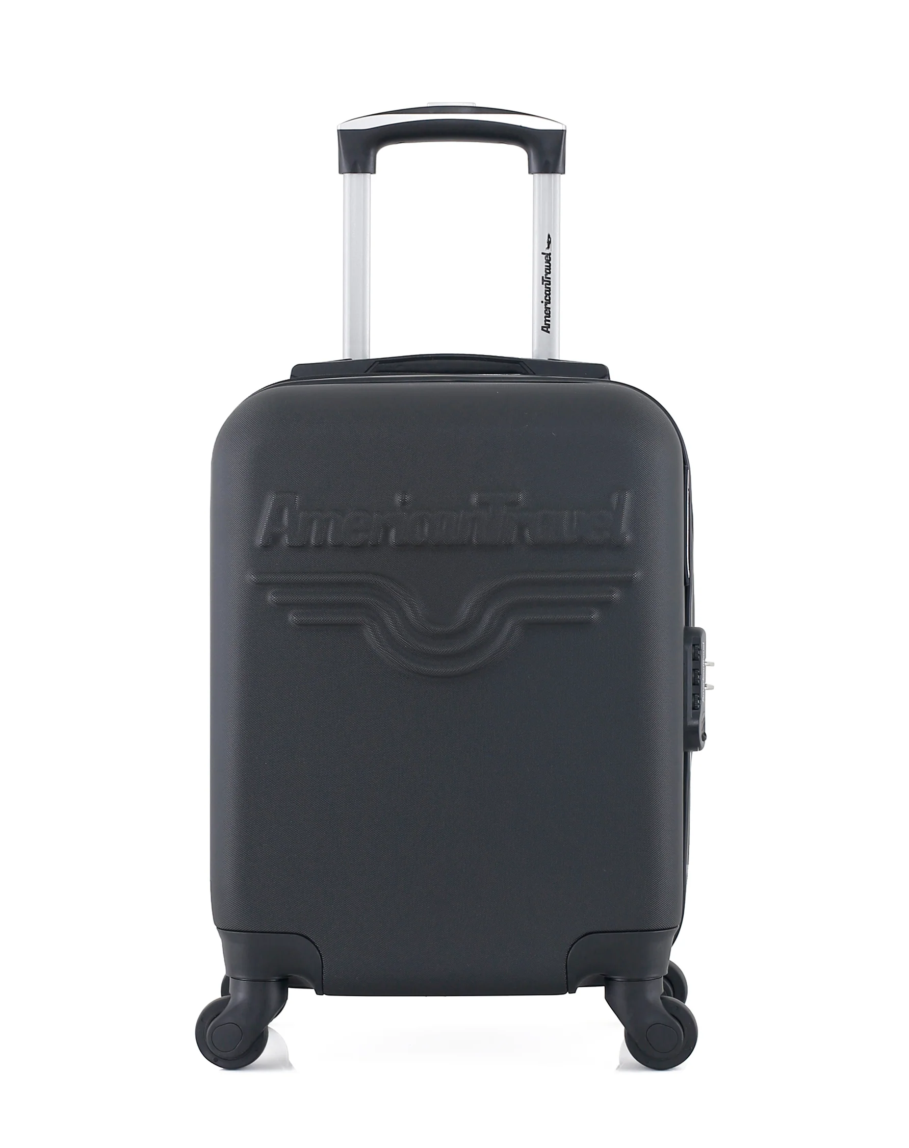 Valise Cabine Rigide XXS CHELSEA - Image 27