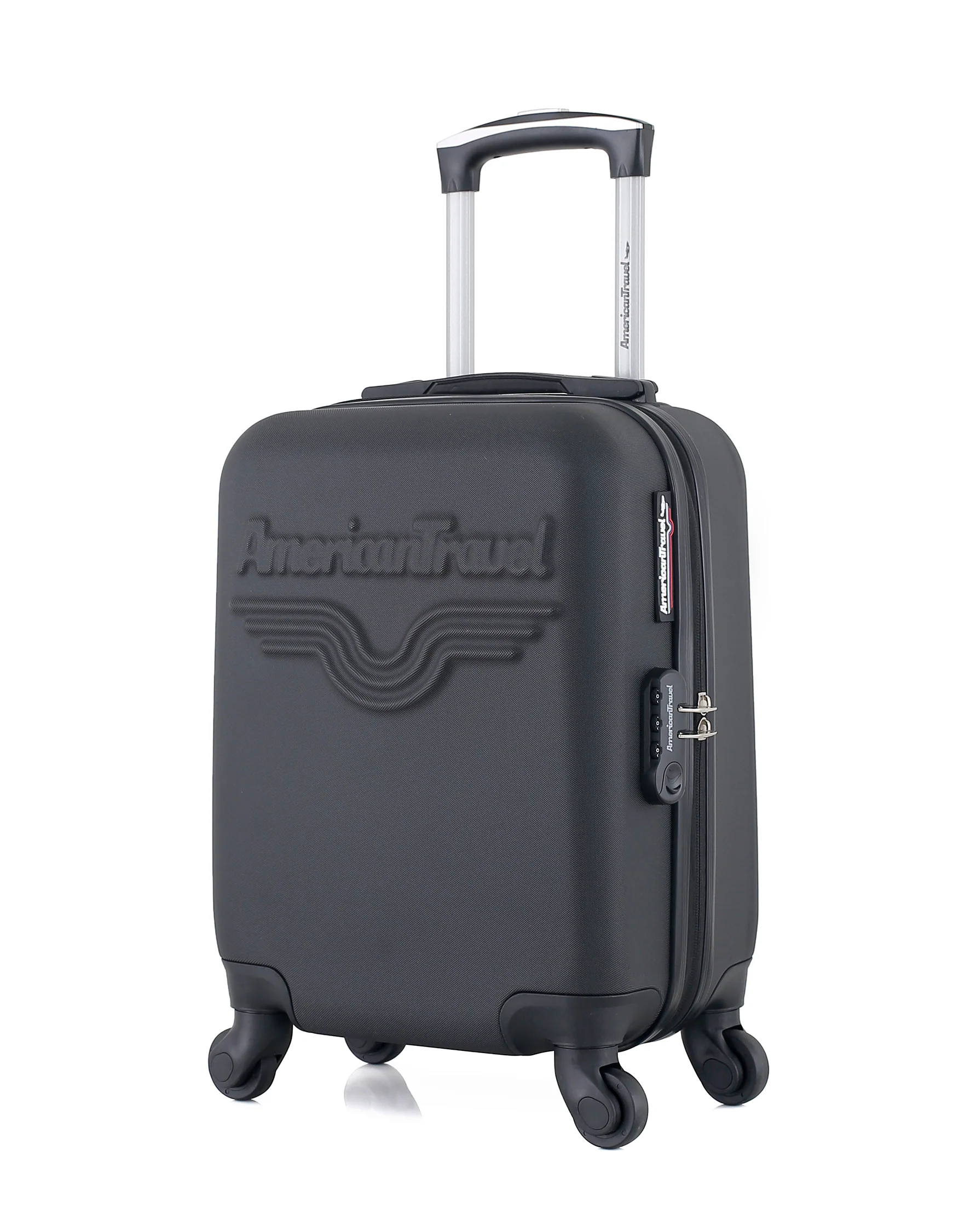 Valise Cabine Rigide XXS CHELSEA - Image 28
