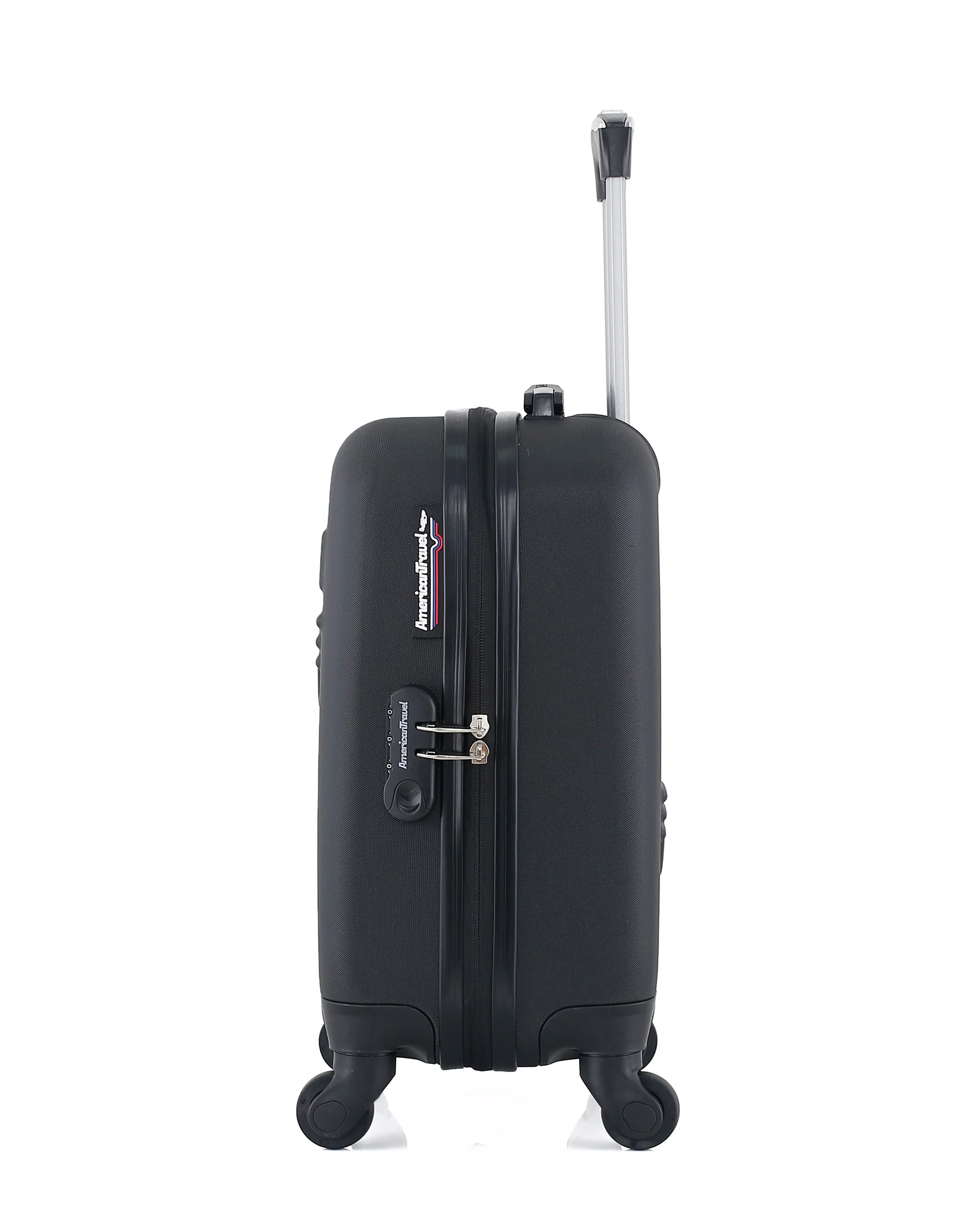Valise Cabine Rigide XXS CHELSEA - Image 29