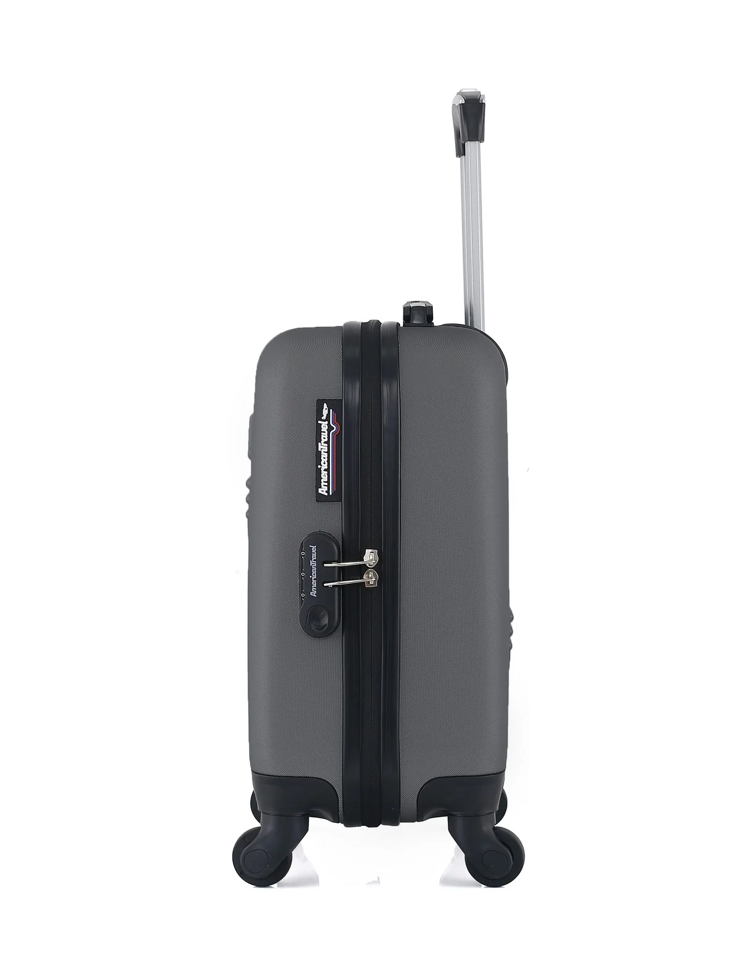 Valise Cabine Rigide XXS CHELSEA - Image 3