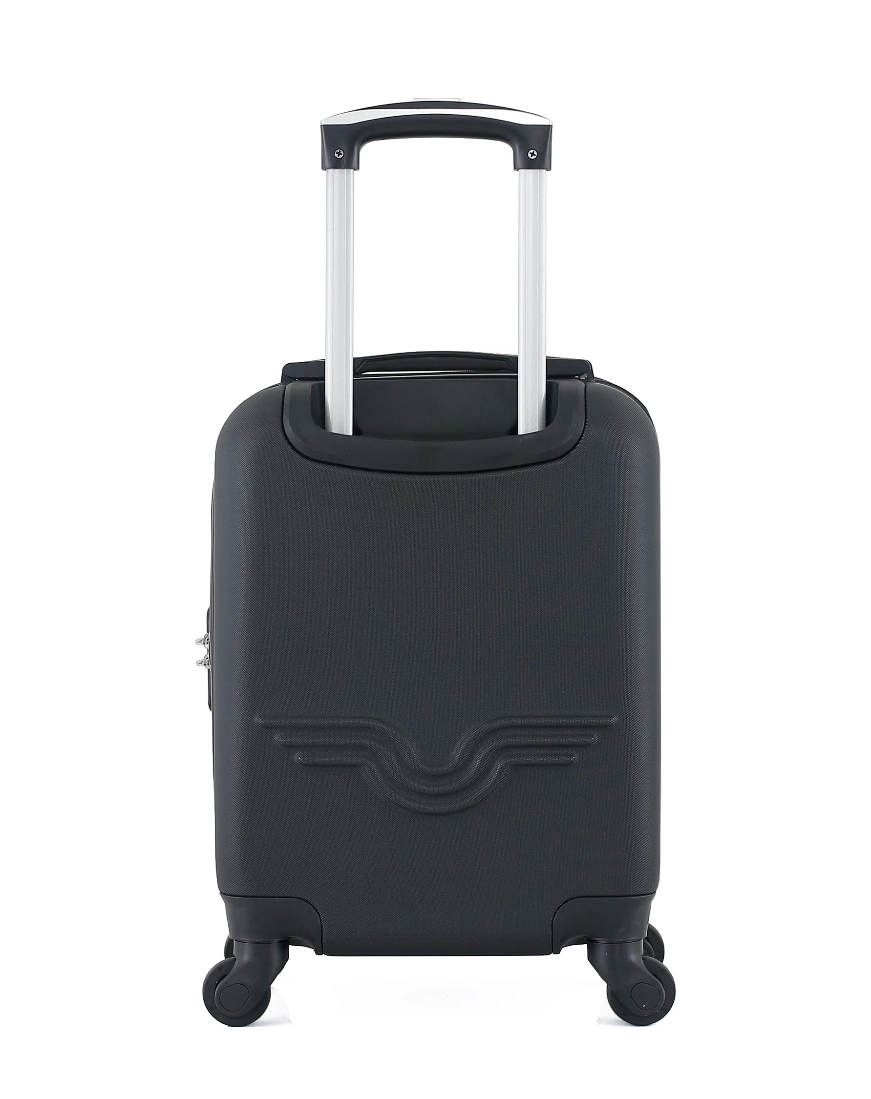 Valise Cabine Rigide XXS CHELSEA - Image 30
