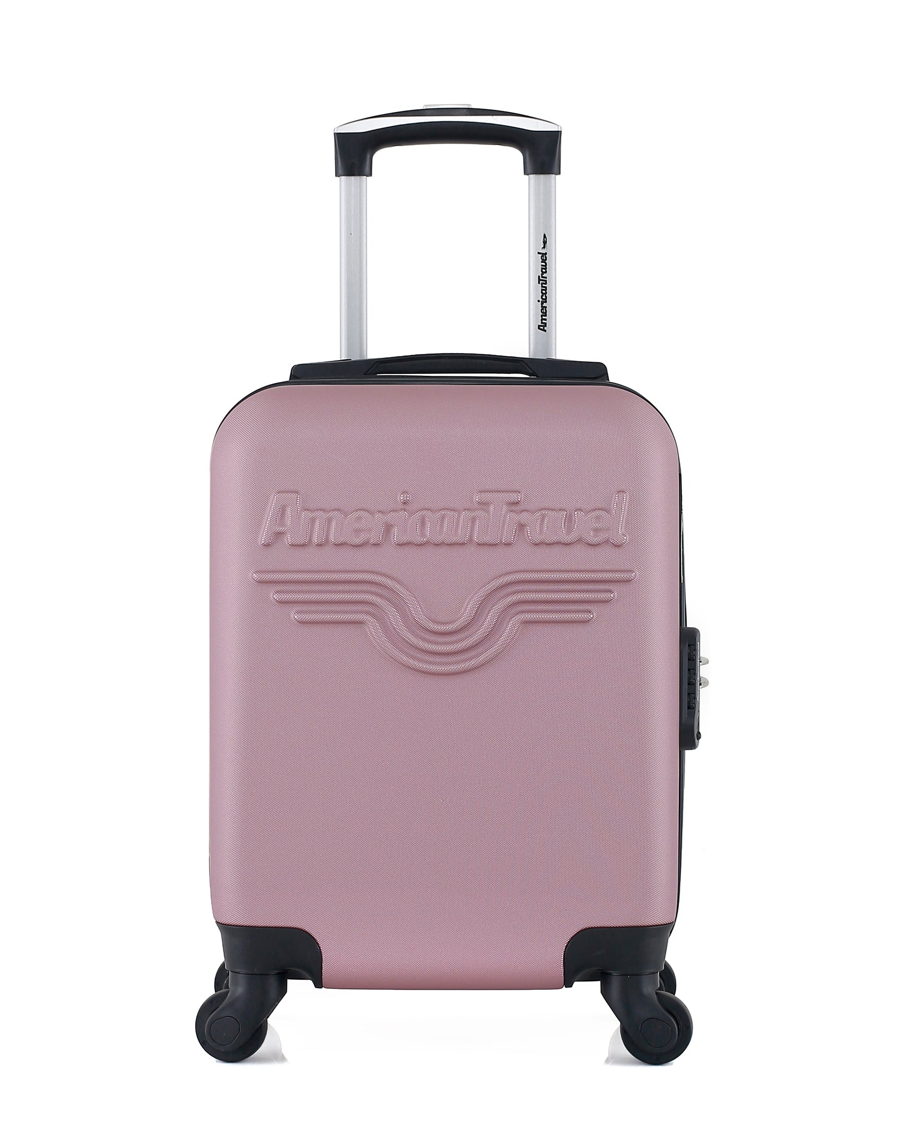 Valise Cabine Rigide XXS CHELSEA - Image 31