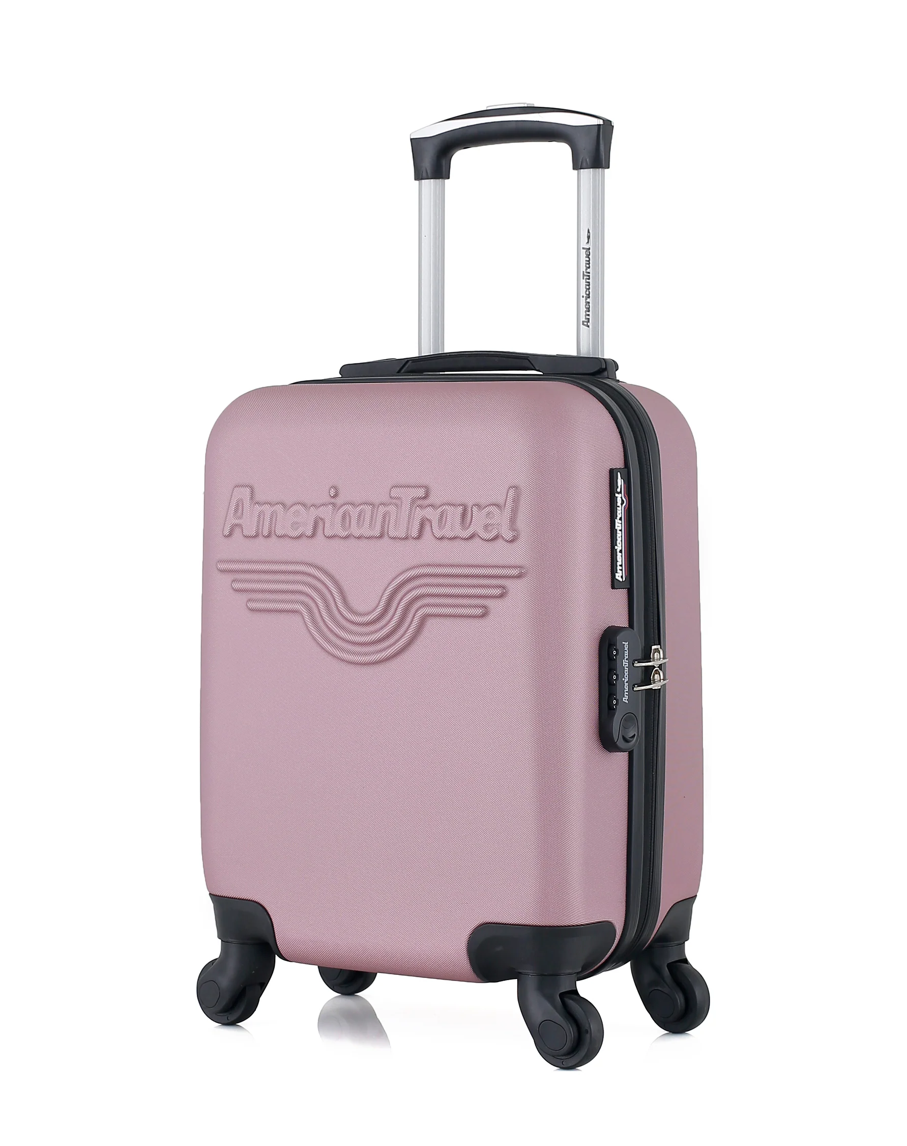 Valise Cabine Rigide XXS CHELSEA - Image 32