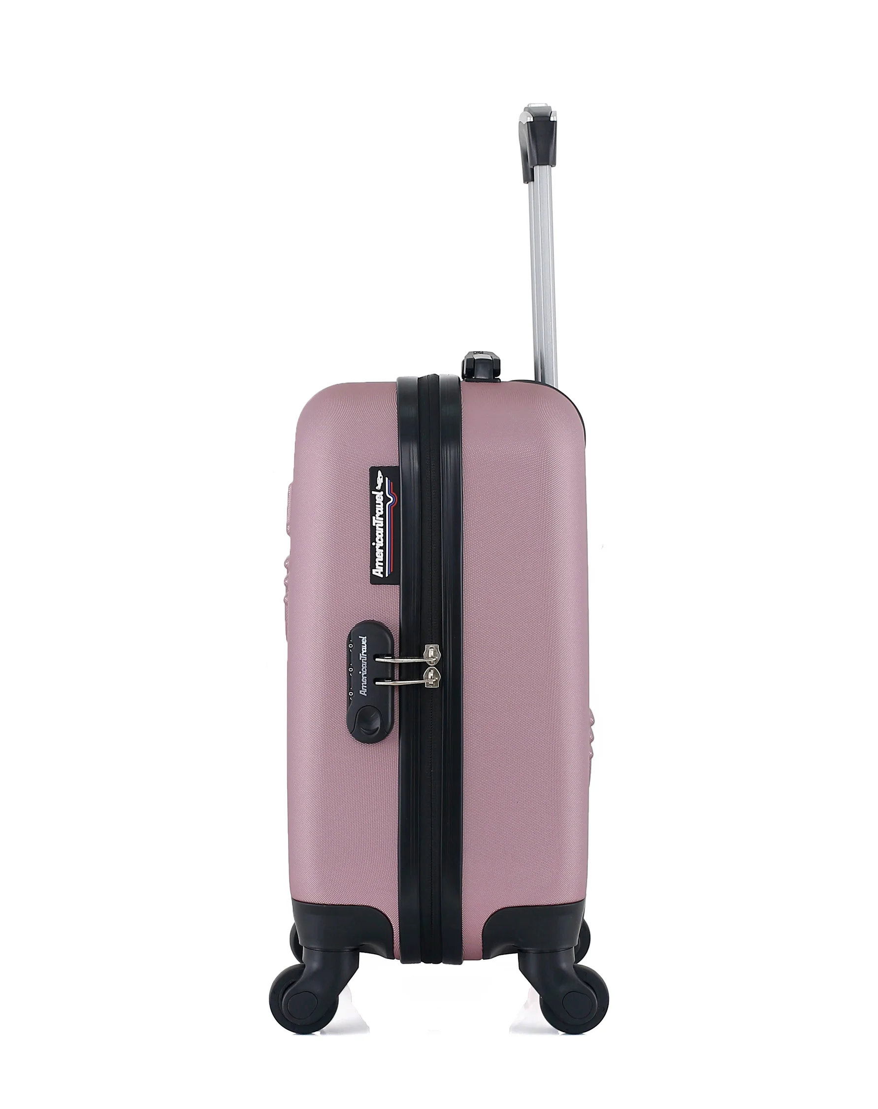 Valise Cabine Rigide XXS CHELSEA - Image 33