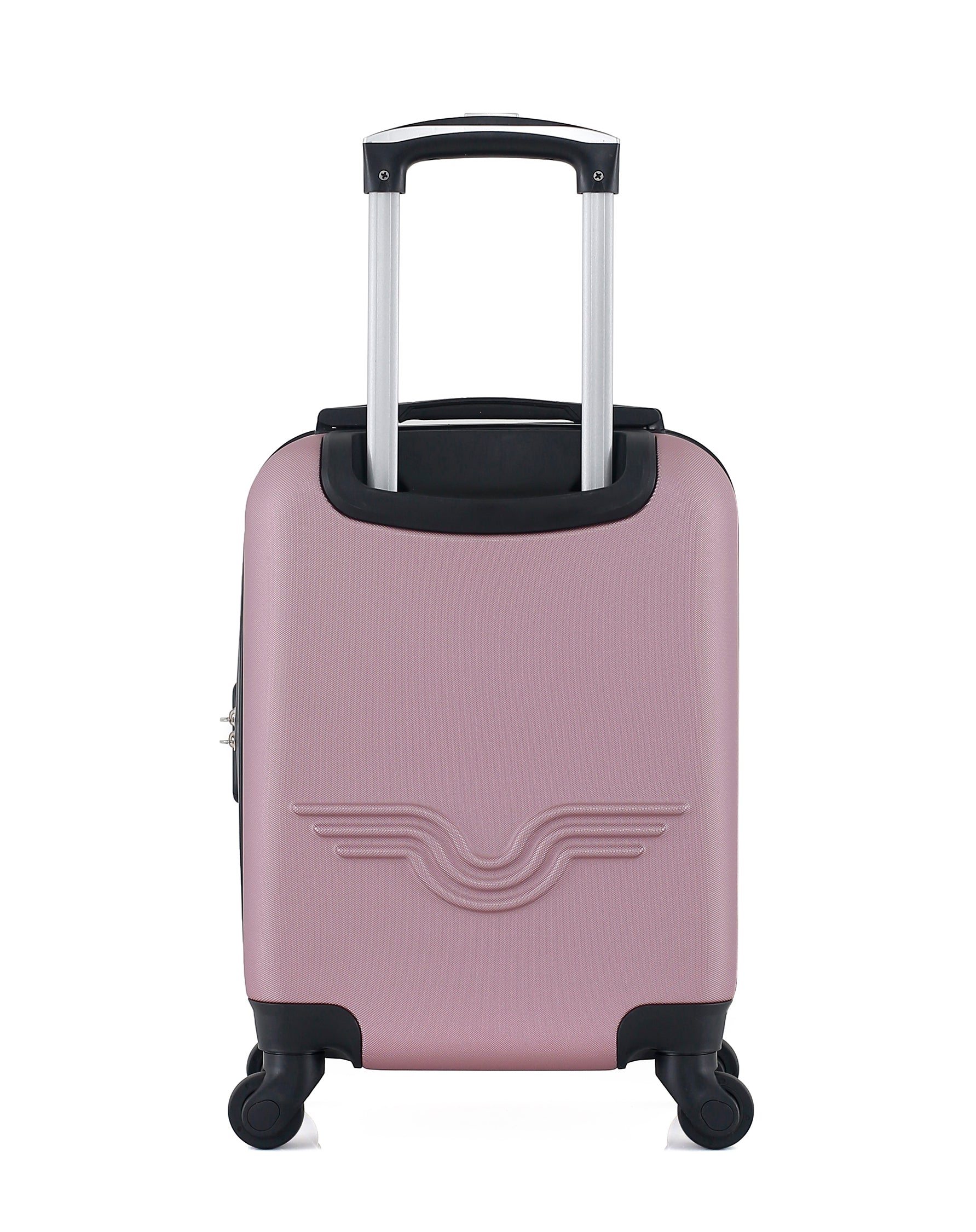 Valise Cabine Rigide XXS CHELSEA - Image 34