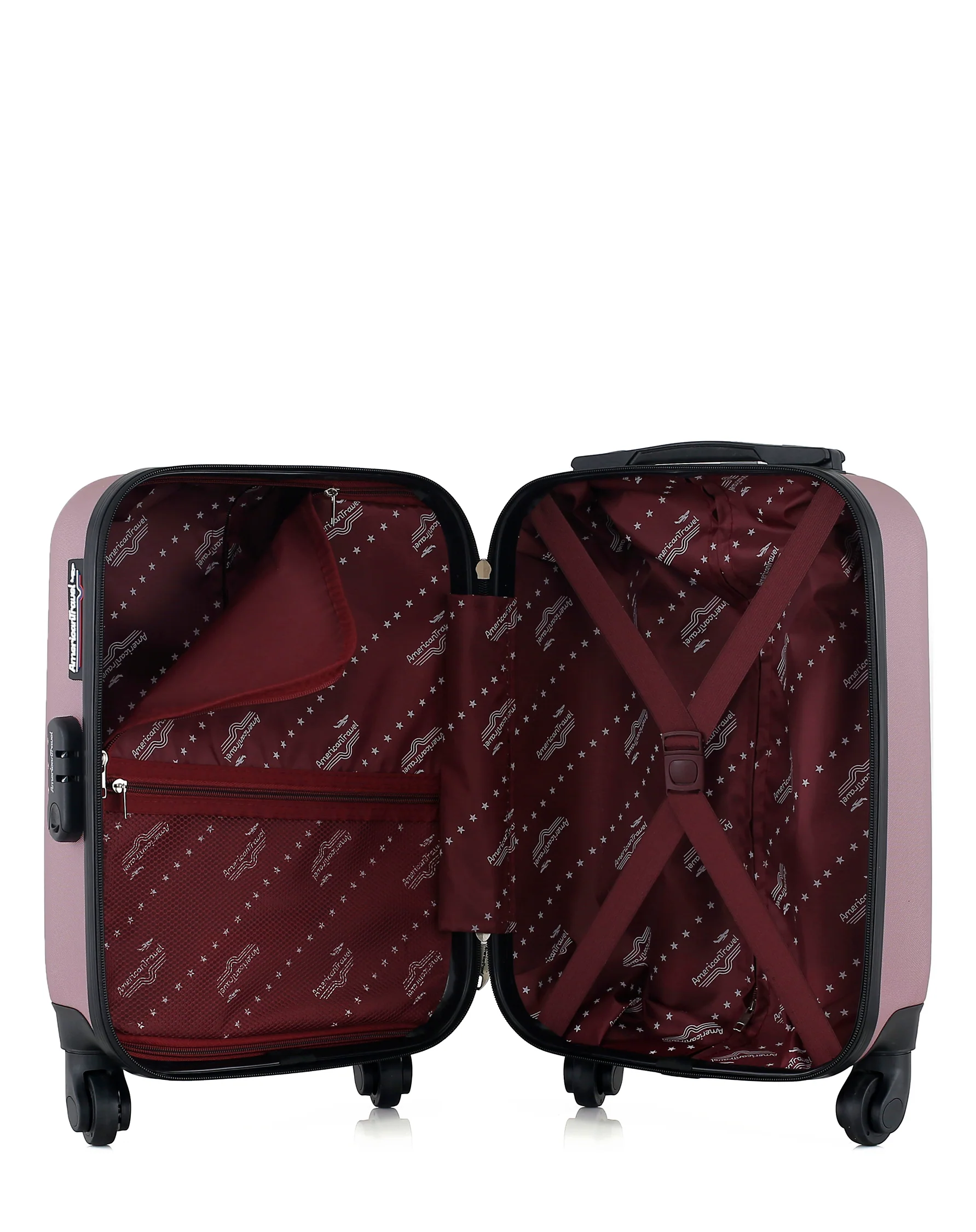 Valise Cabine Rigide XXS CHELSEA - Image 35