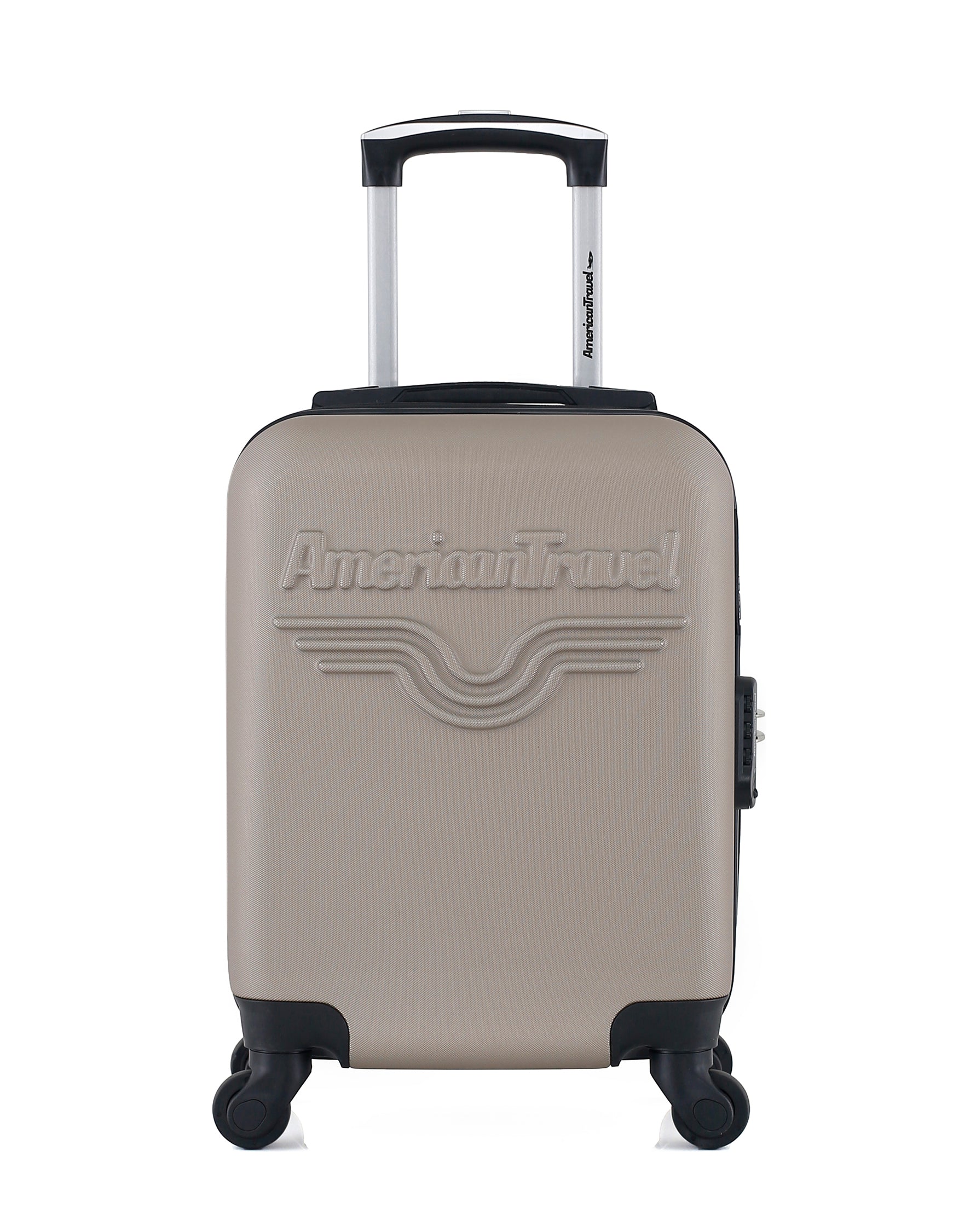 Valise Cabine Rigide XXS CHELSEA - Image 36