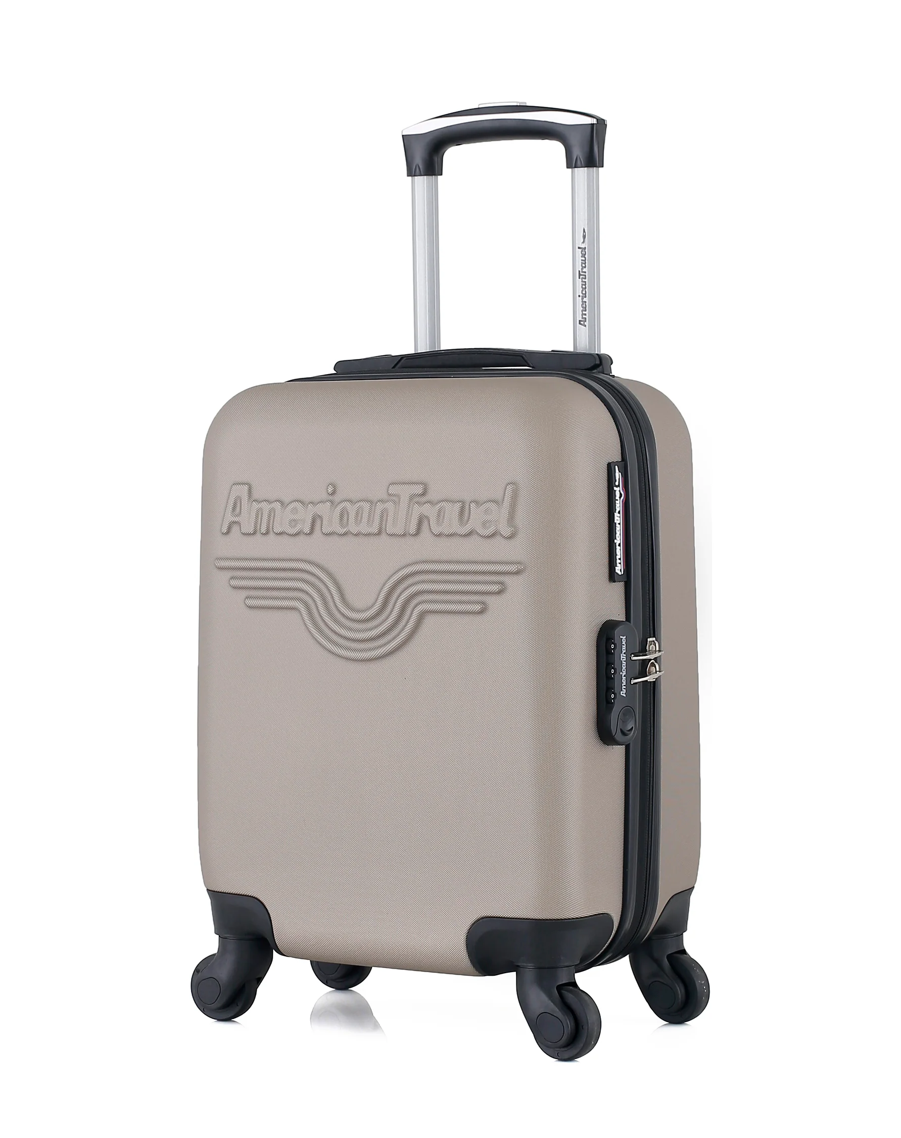 Valise Cabine Rigide XXS CHELSEA - Image 37