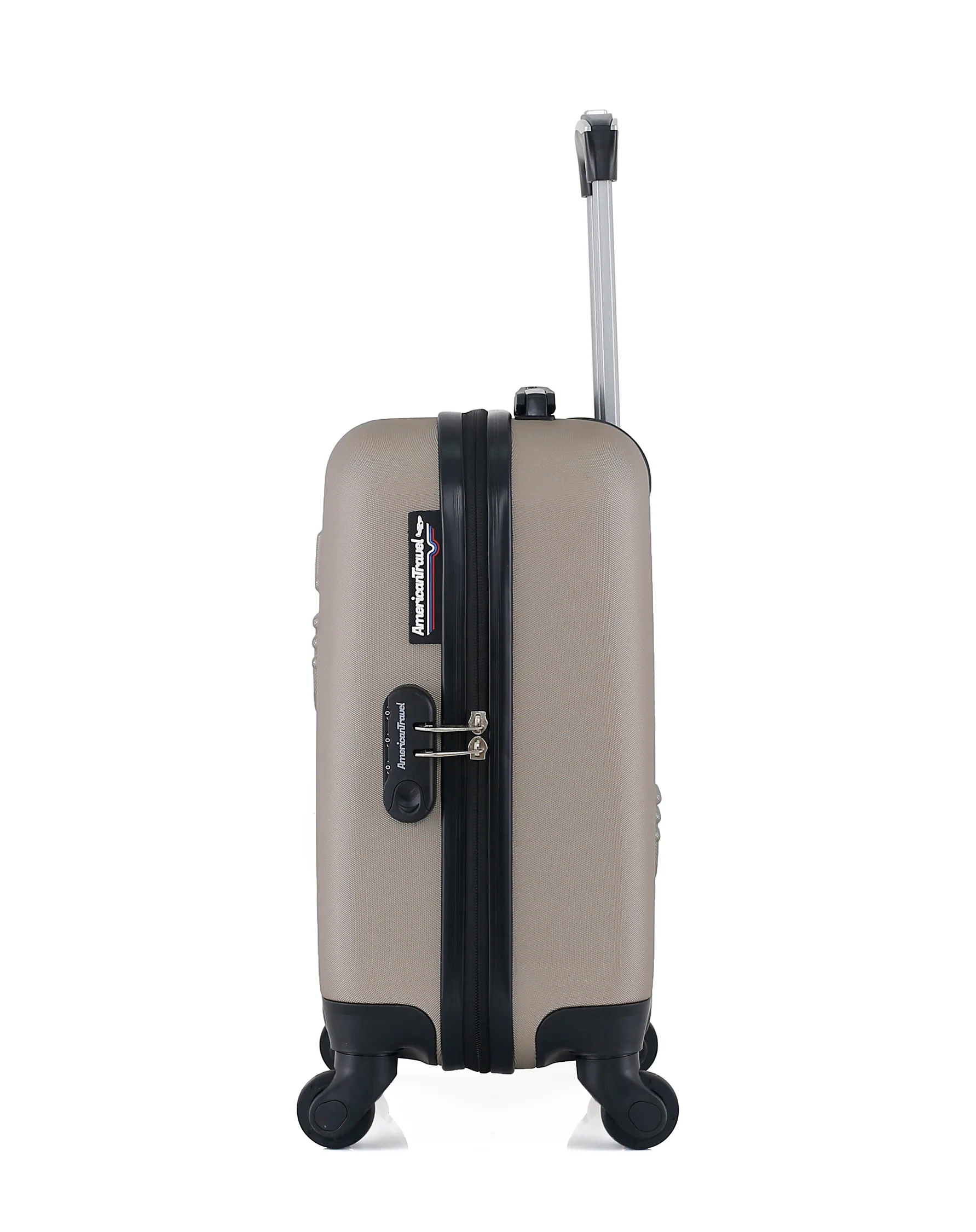 Valise Cabine Rigide XXS CHELSEA - Image 38