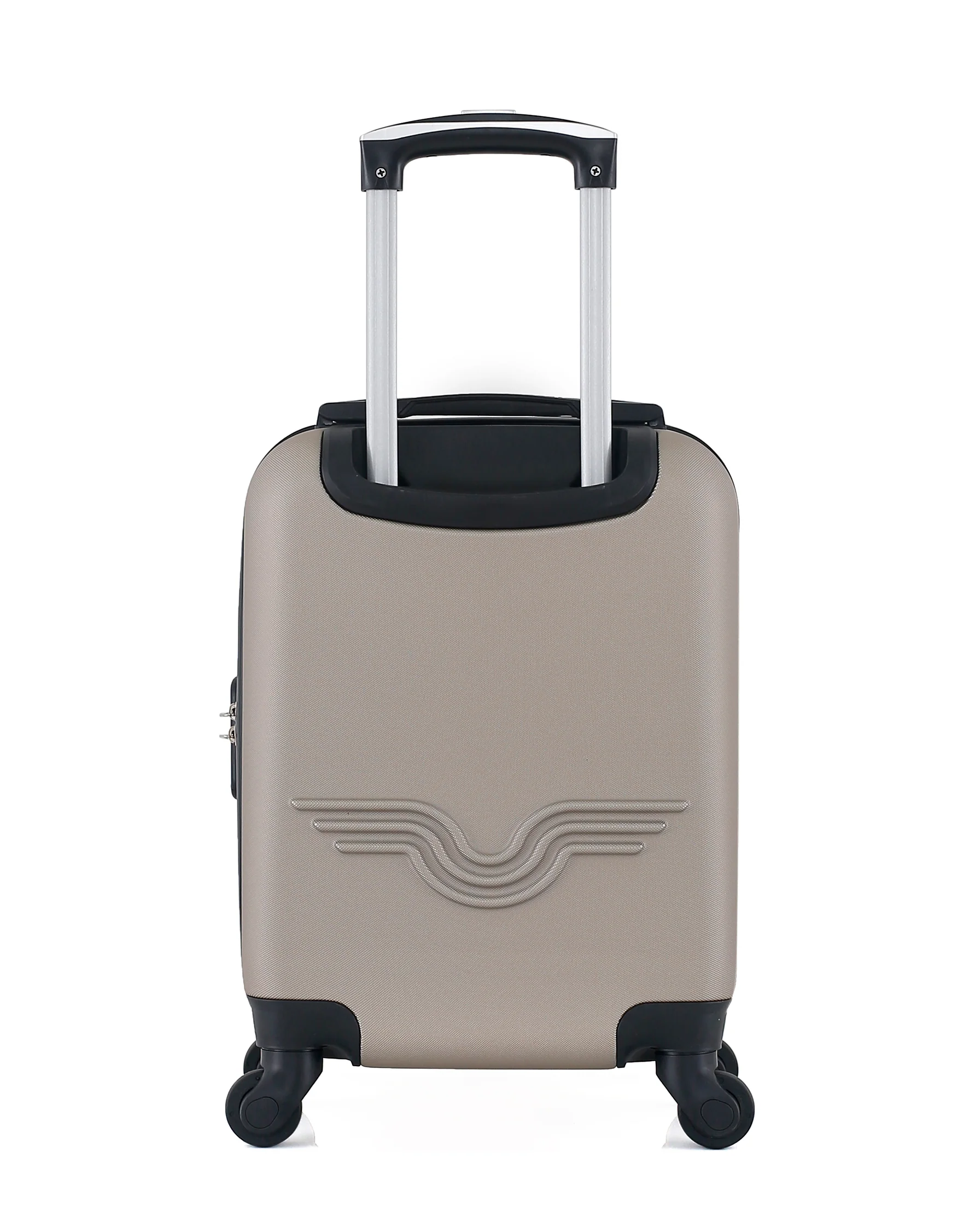 Valise Cabine Rigide XXS CHELSEA - Image 39