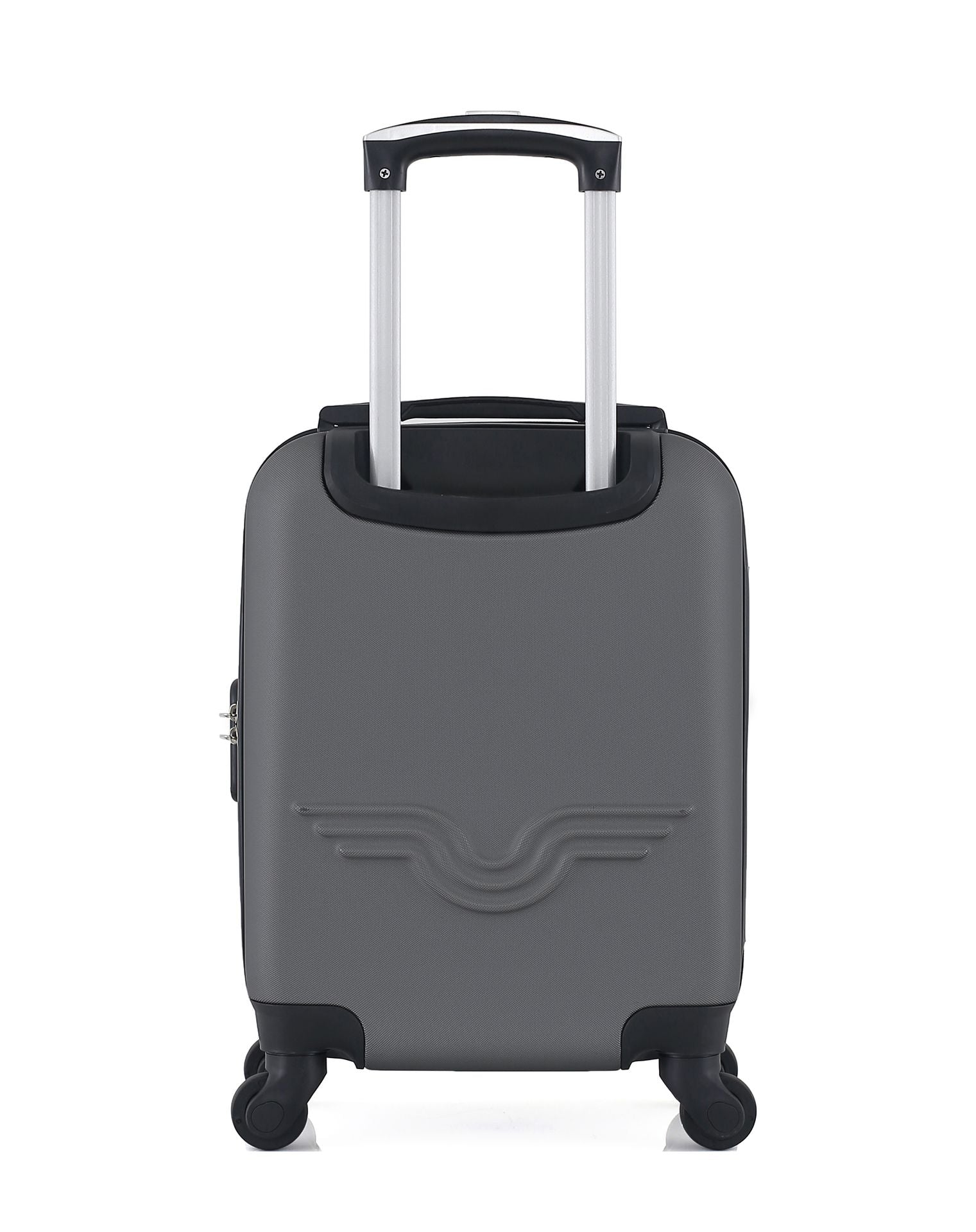 Valise Cabine Rigide XXS CHELSEA - Image 4